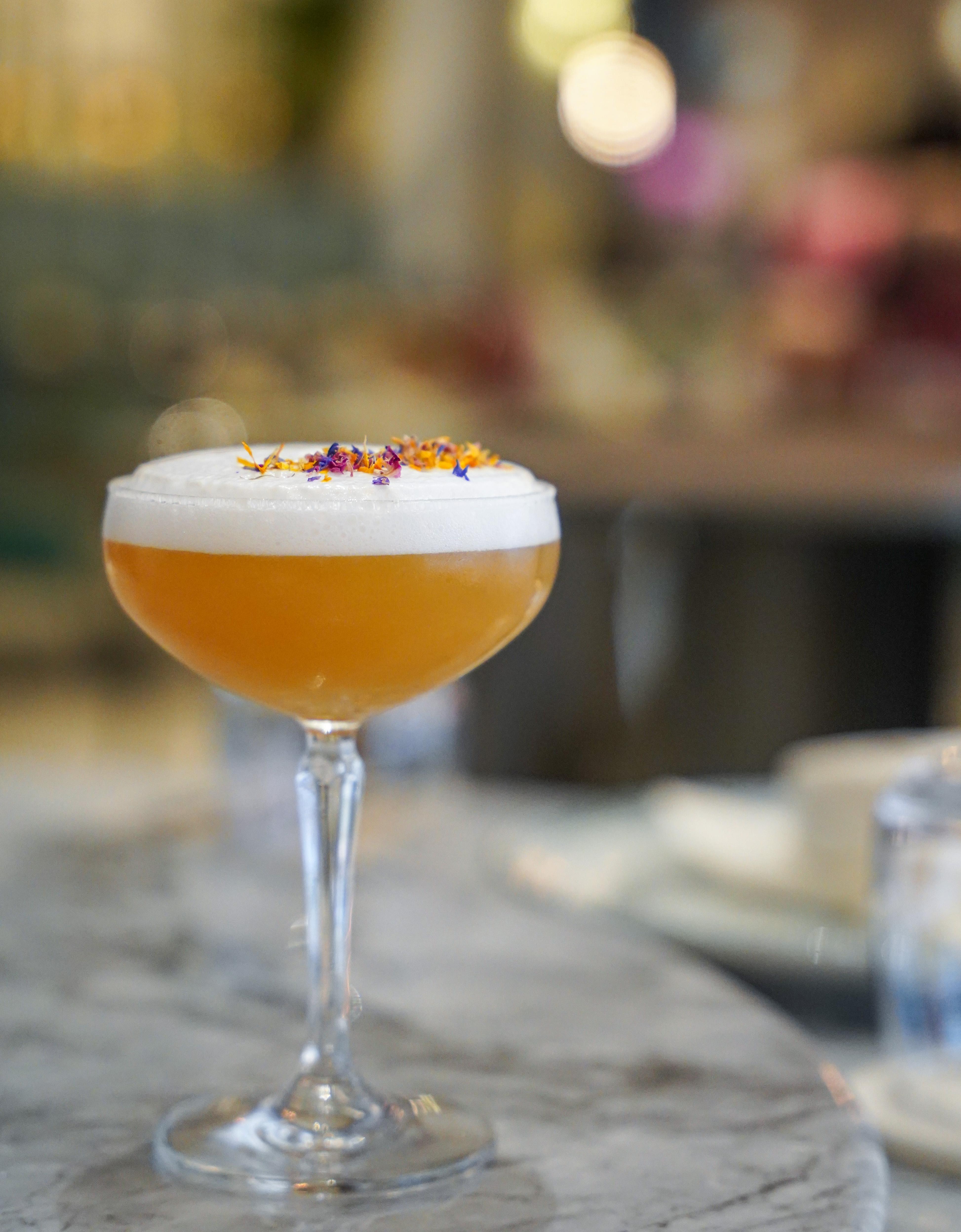 Coast by Kayra-34.jpg