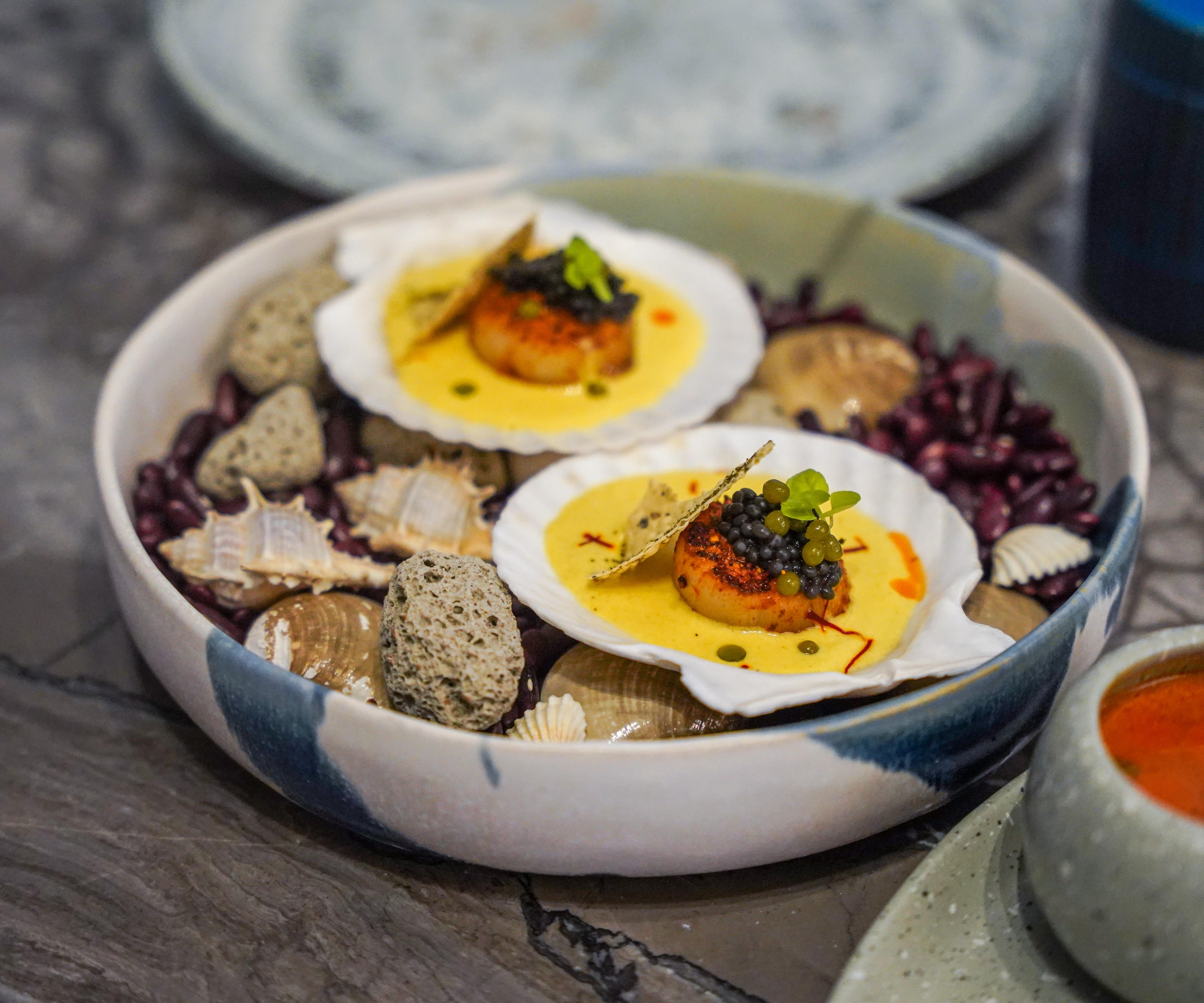 Coast by Kayra-52.jpg