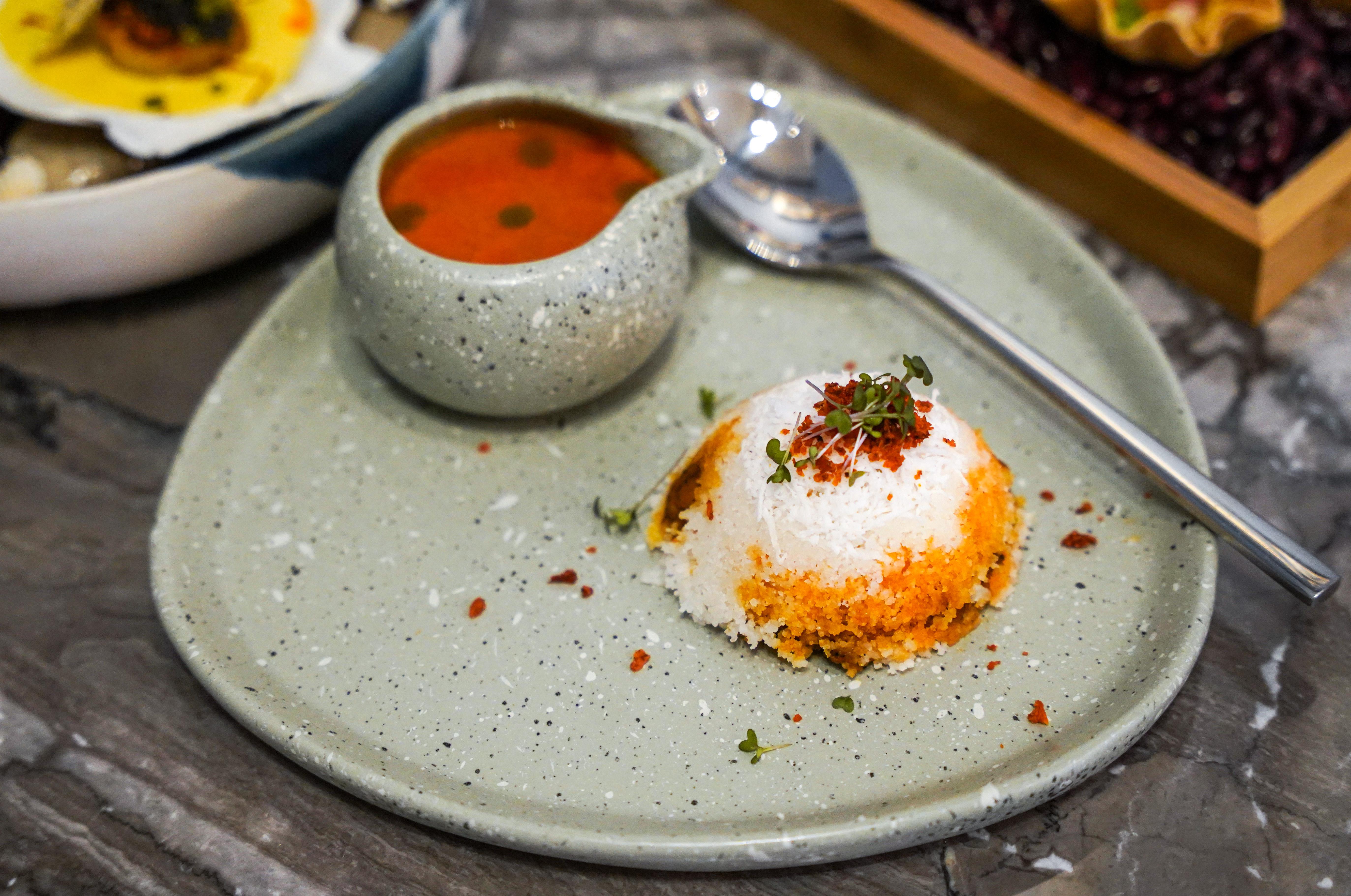 Coast by Kayra-50.jpg