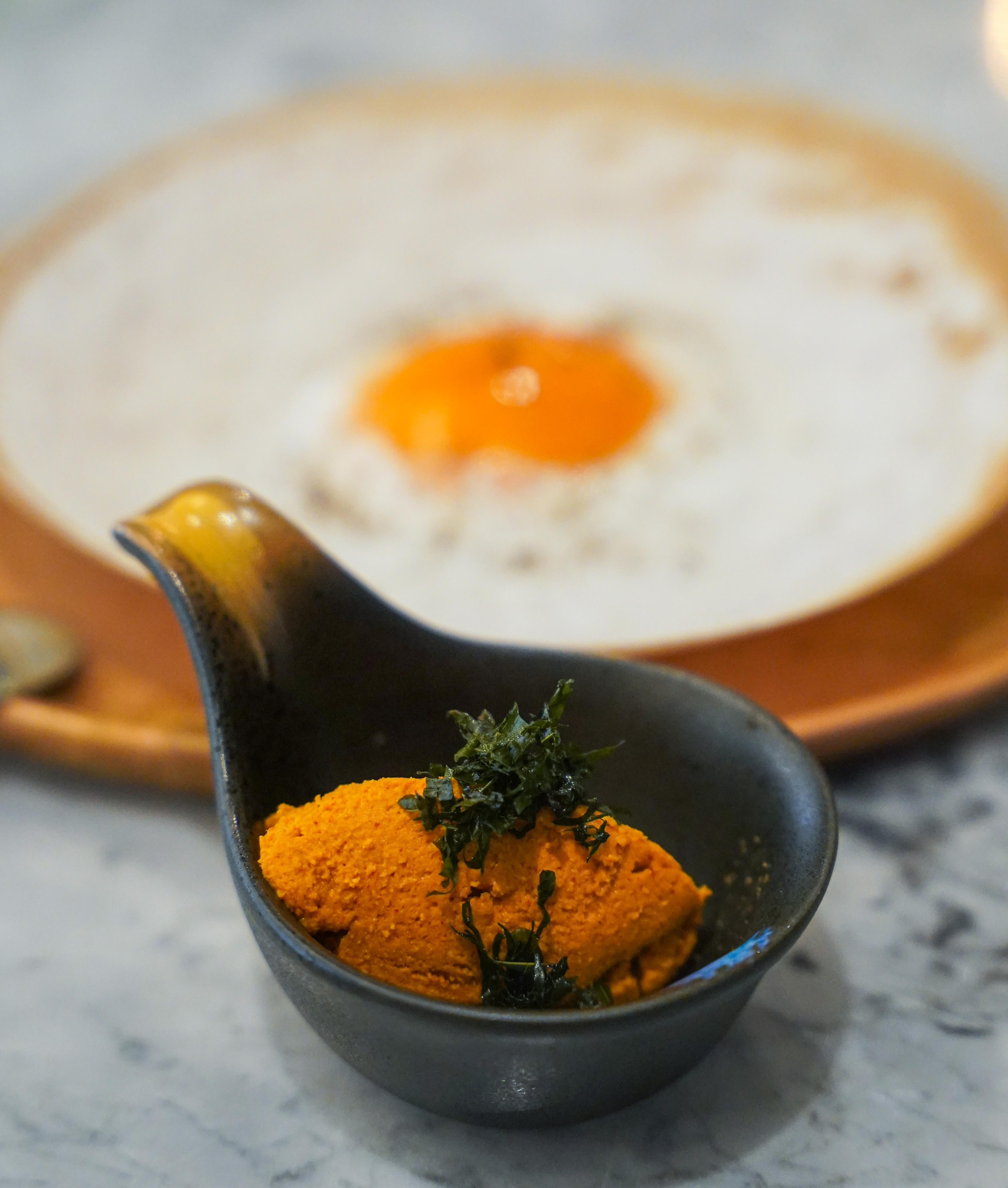 Coast by Kayra-69.jpg