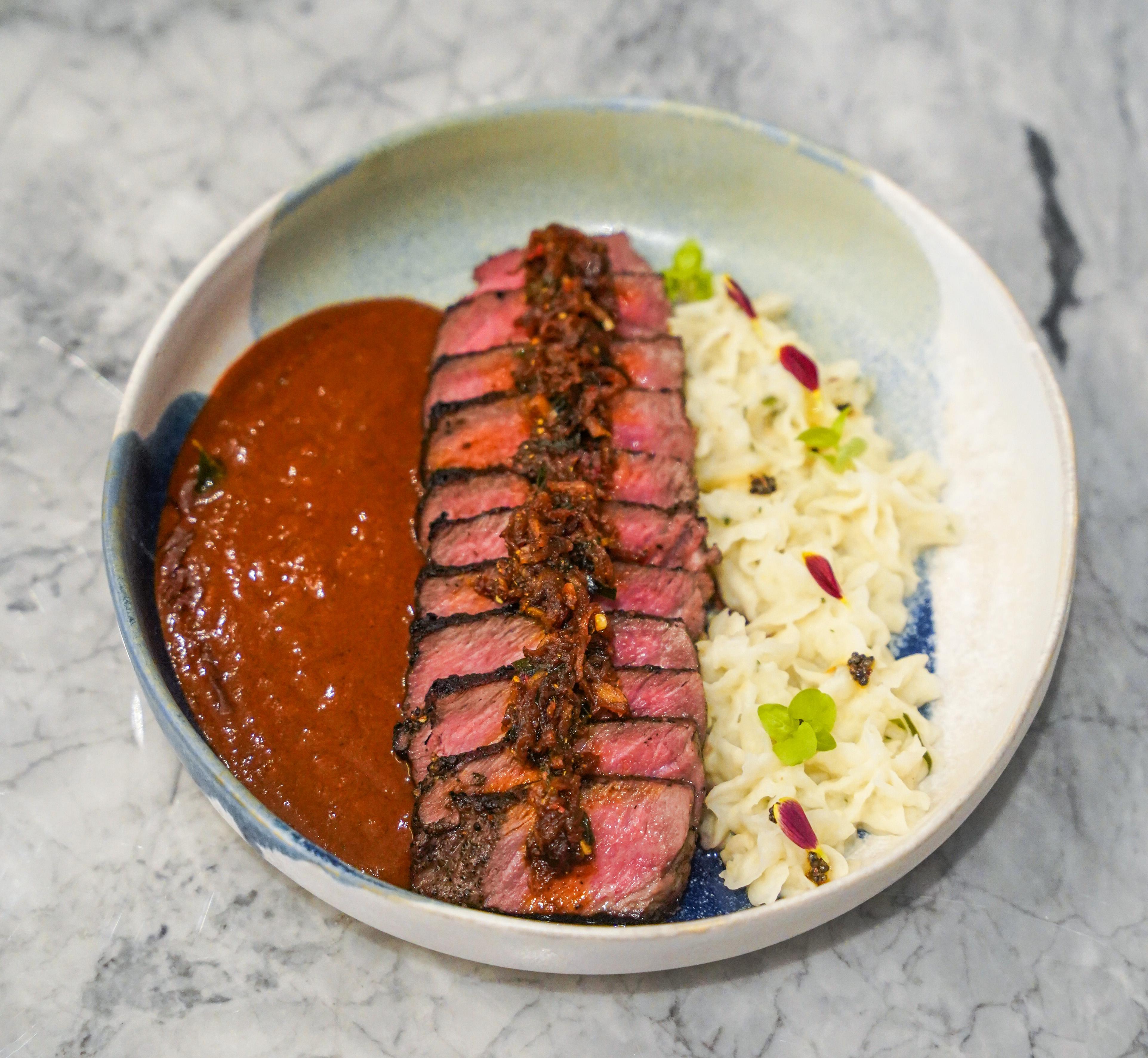 Coast by Kayra-74.jpg