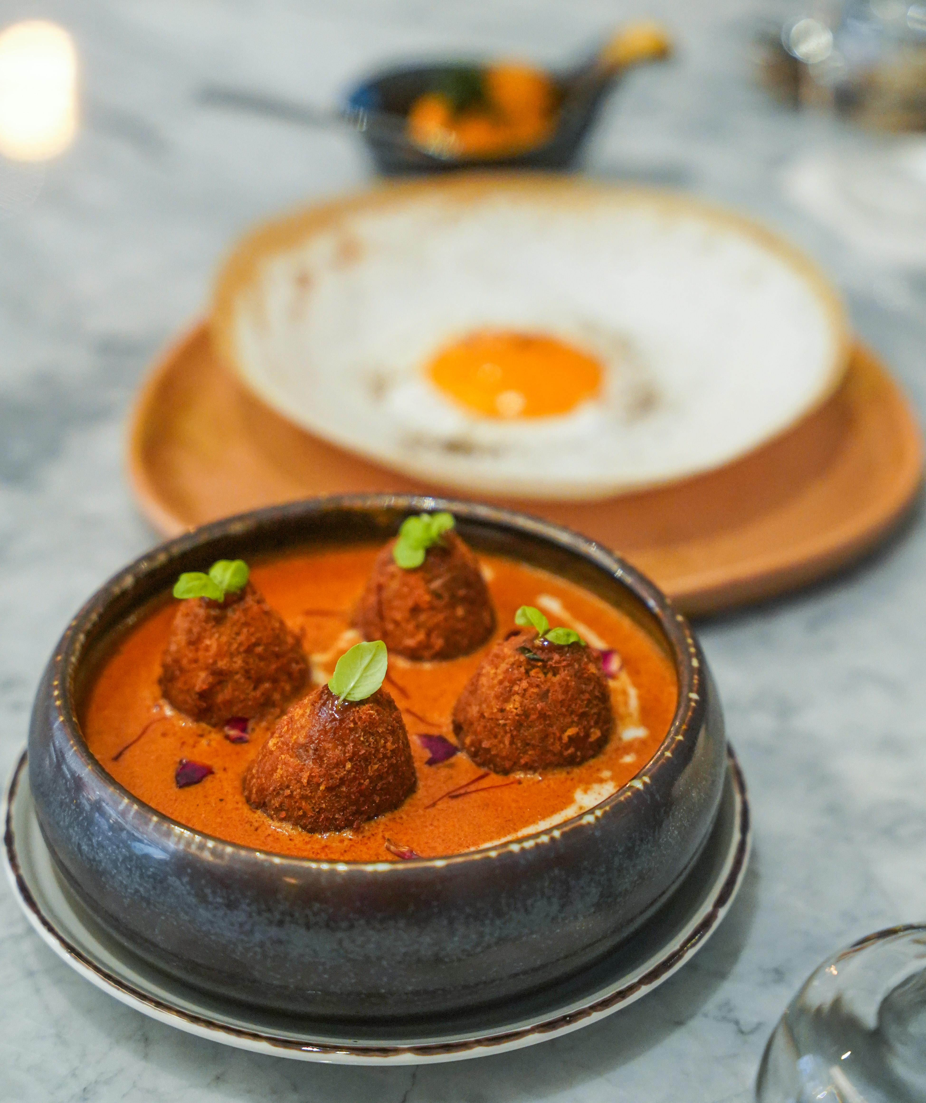 Coast by Kayra-62.jpg