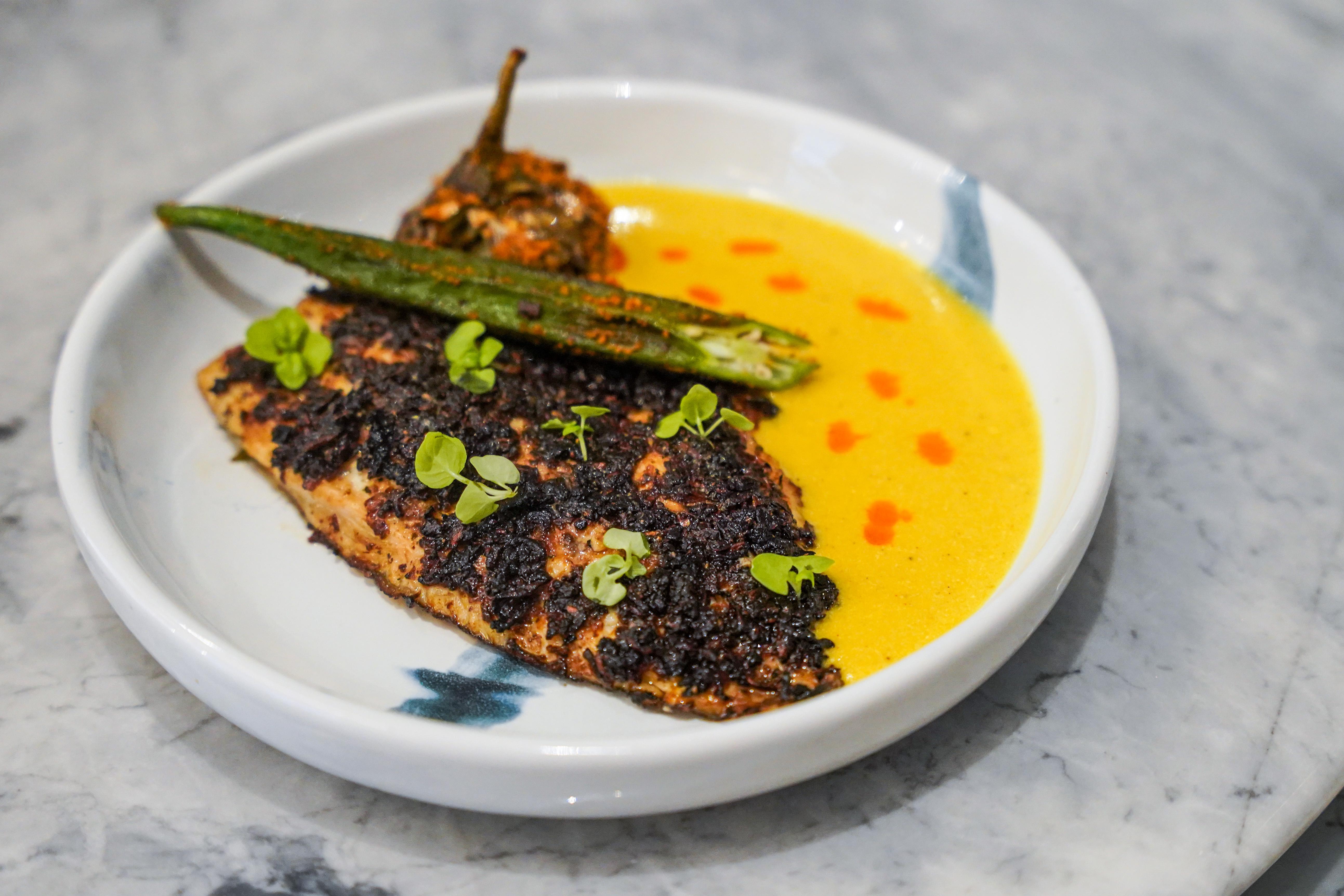 Coast by Kayra-72.jpg