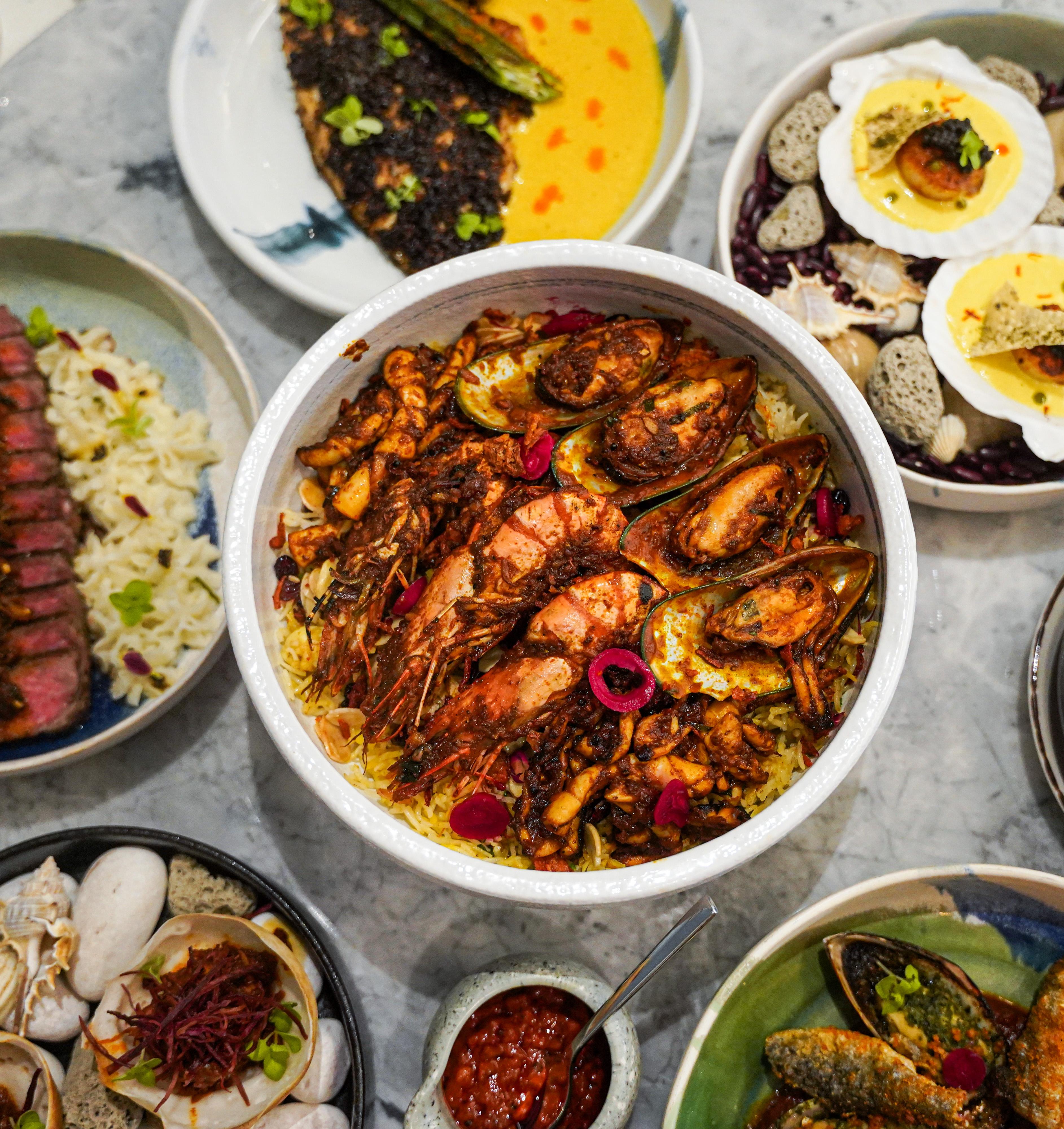 Coast by Kayra-87.jpg