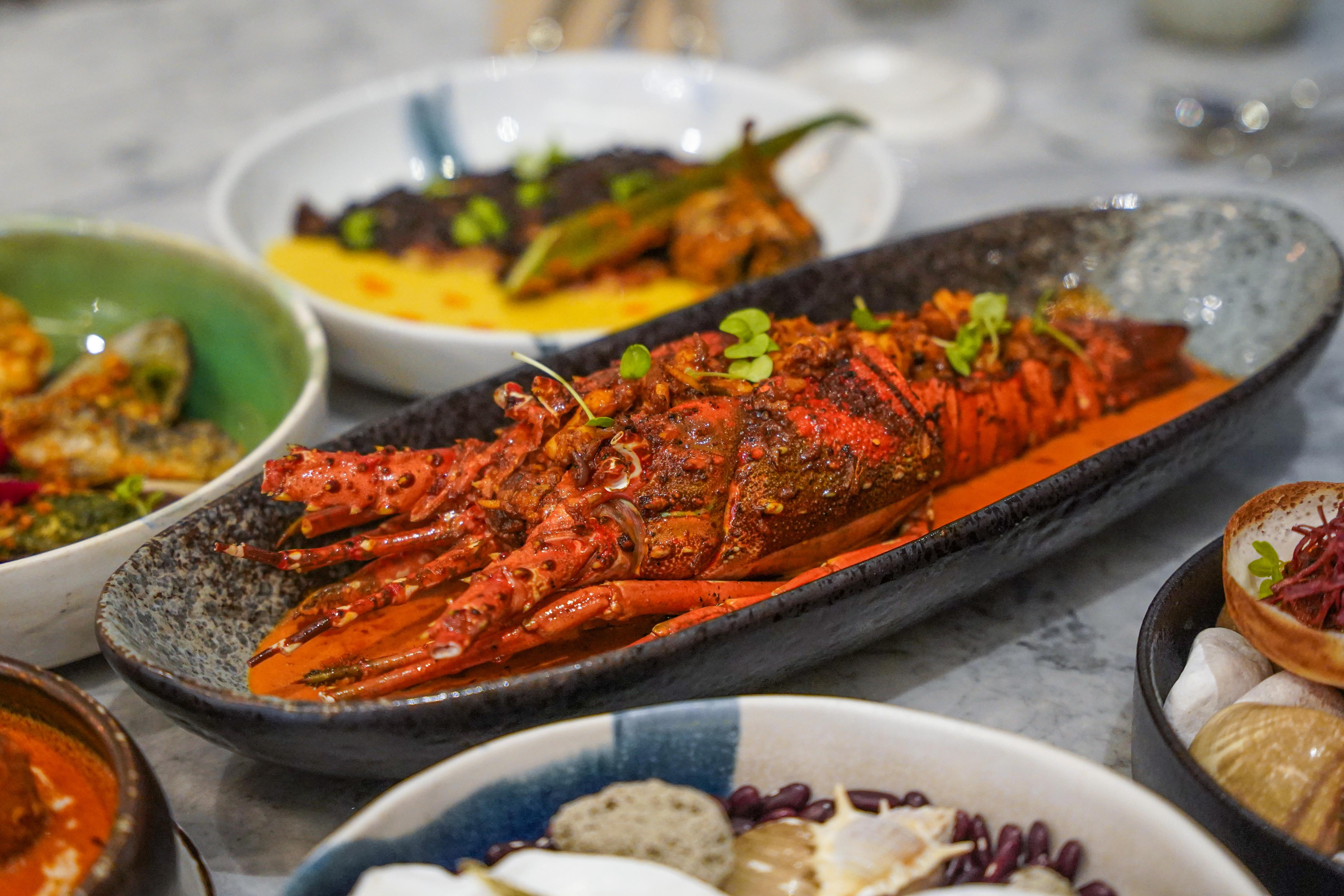 Coast by Kayra-89.jpg