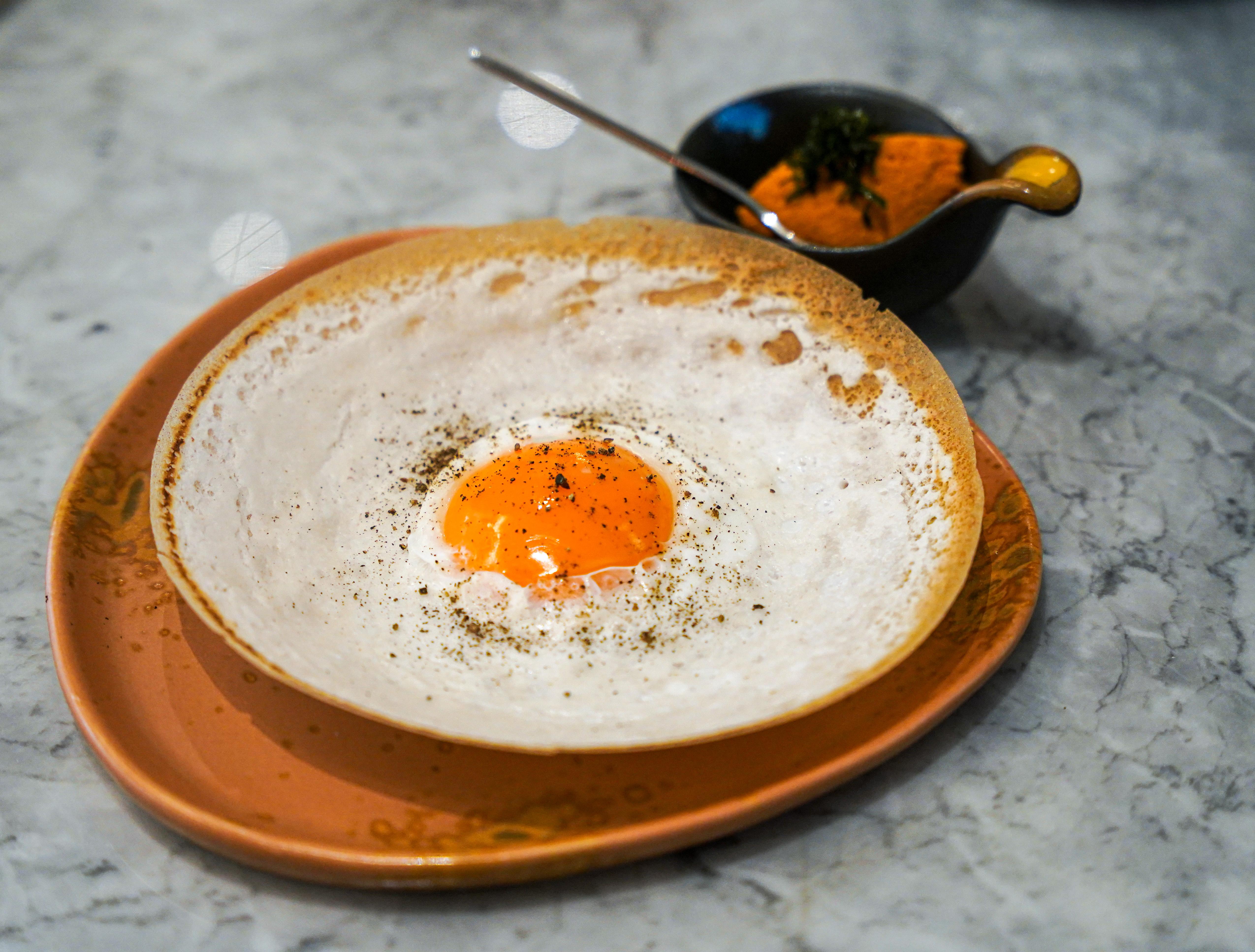 Coast by Kayra-68.jpg