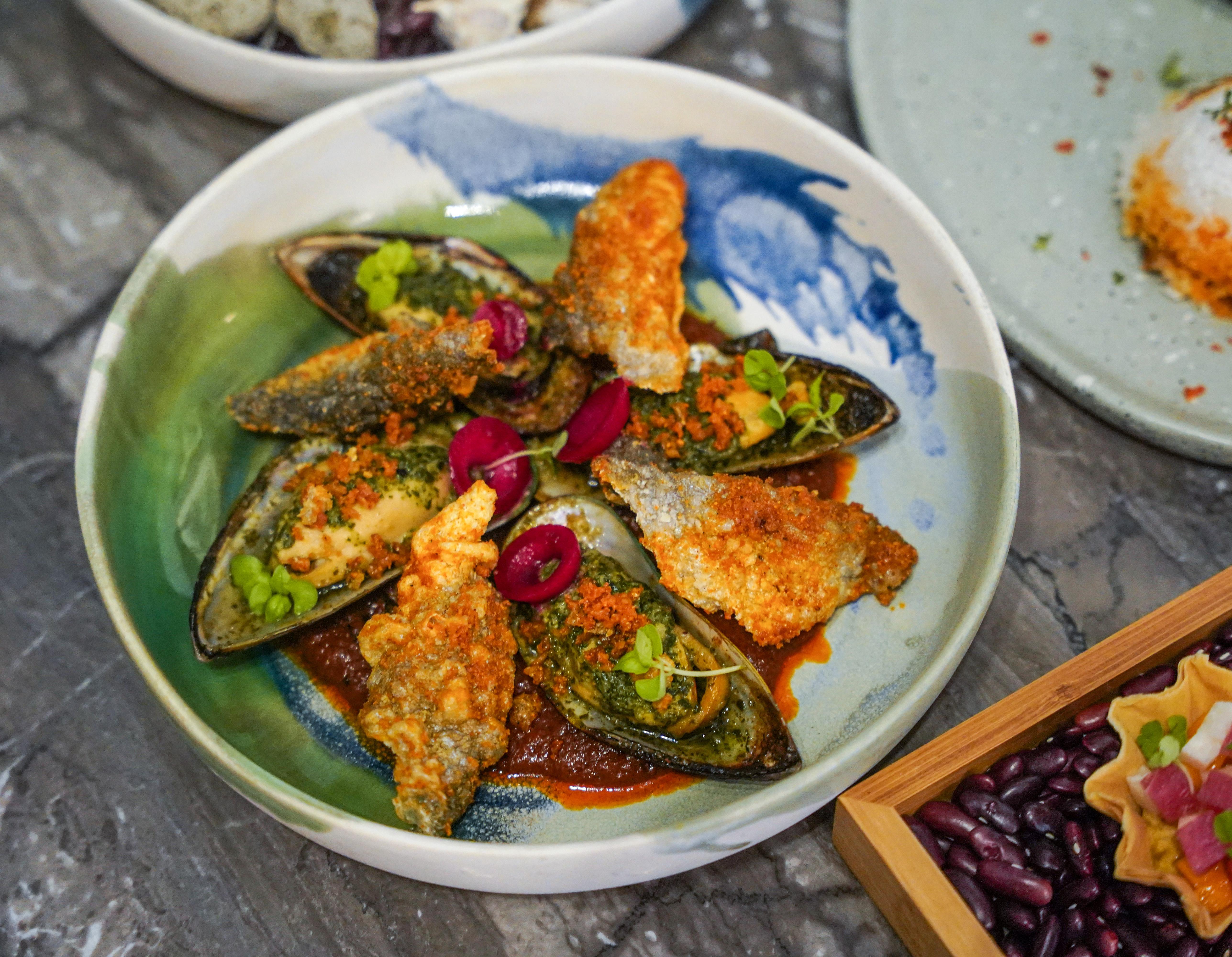 Coast by Kayra-61.jpg