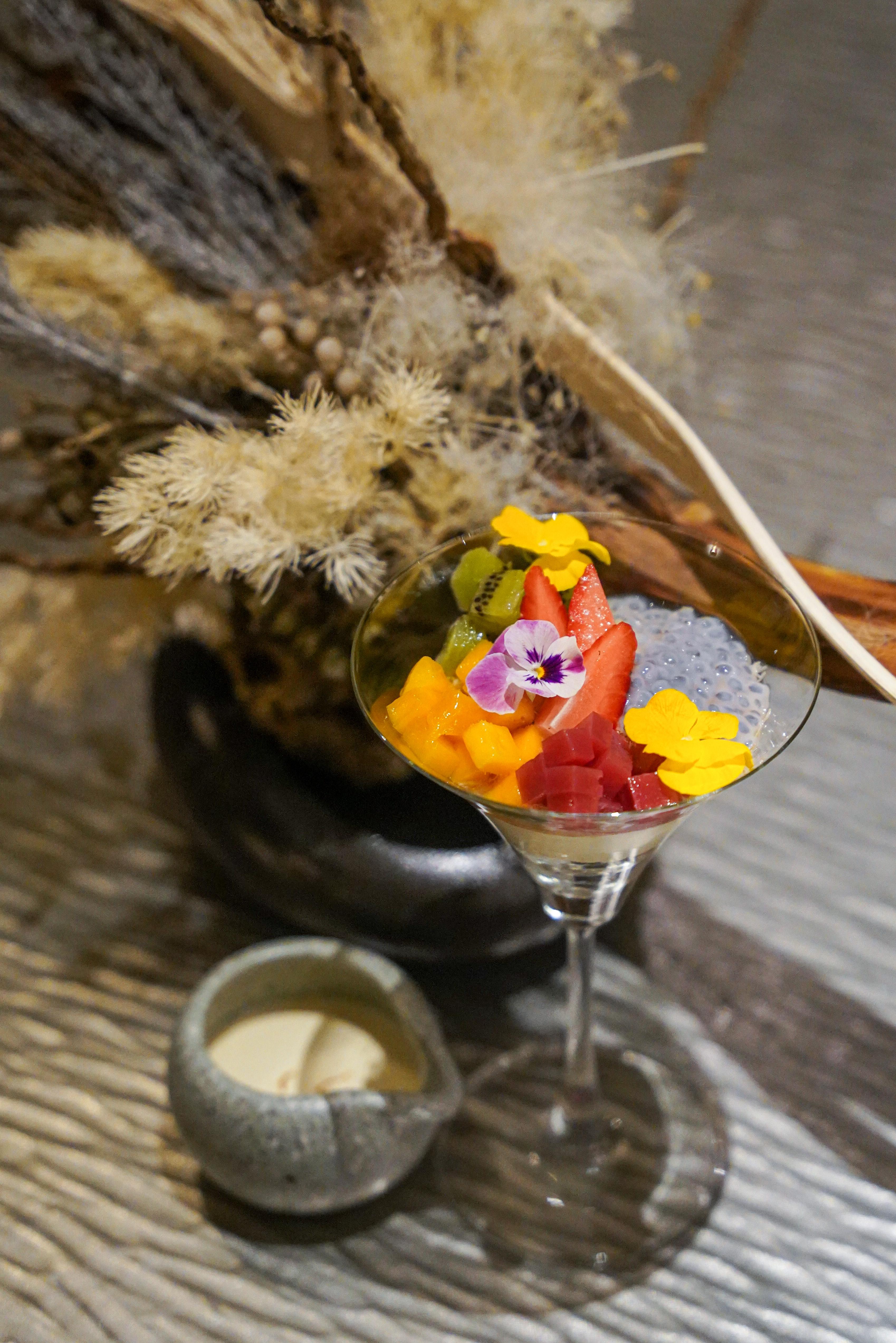 Coast by Kayra-110.jpg