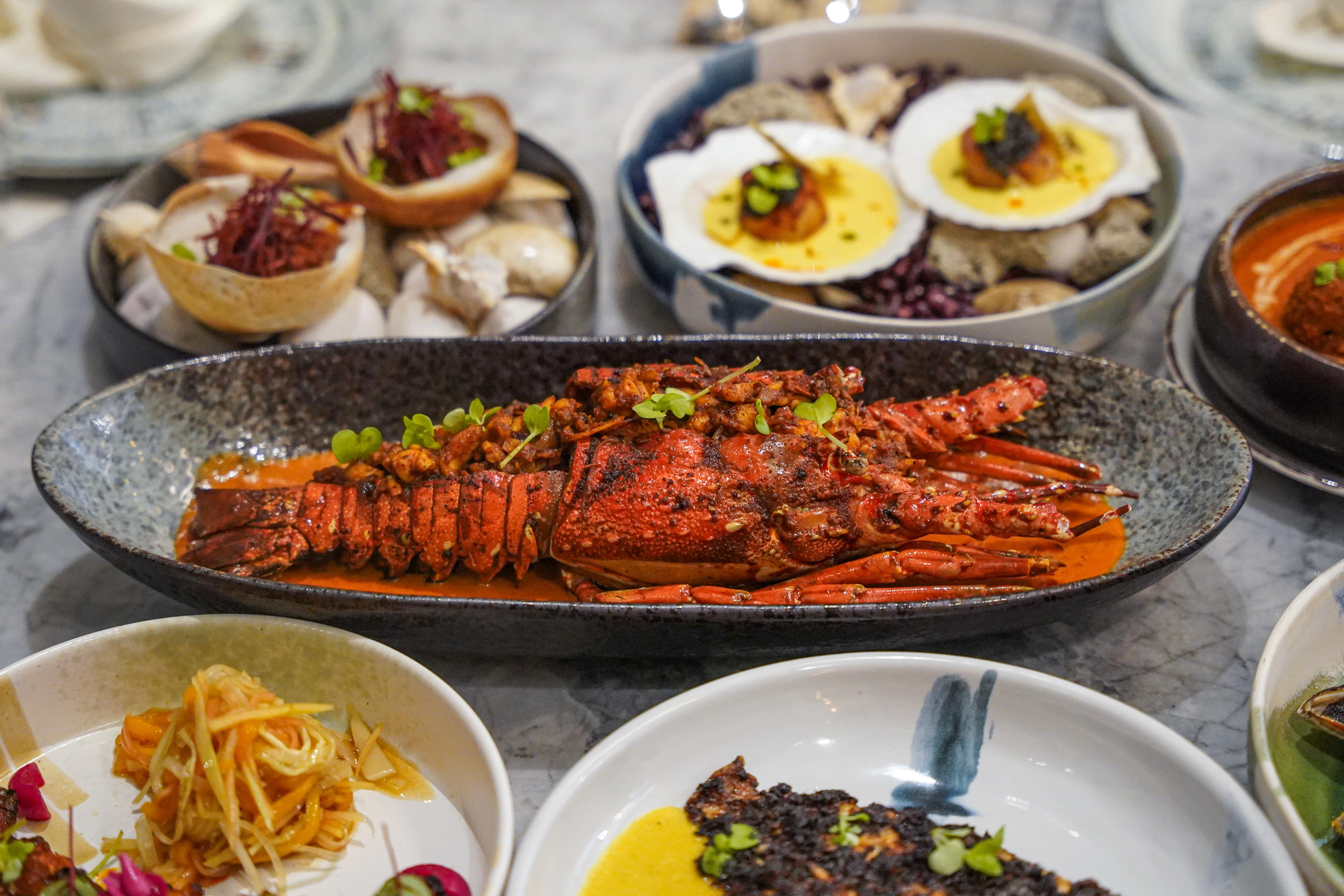 Coast by Kayra-101.jpg