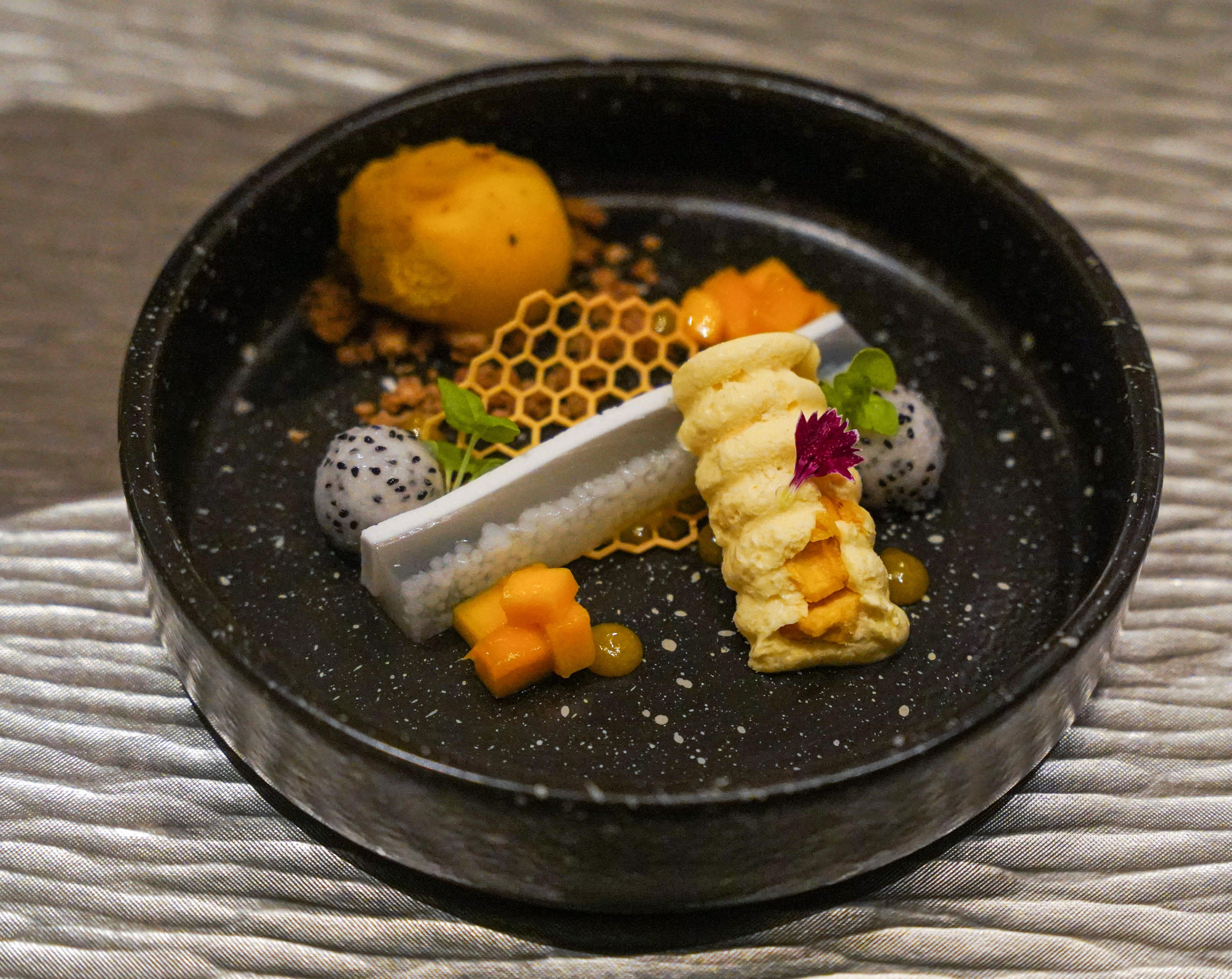 Coast by Kayra-105.jpg