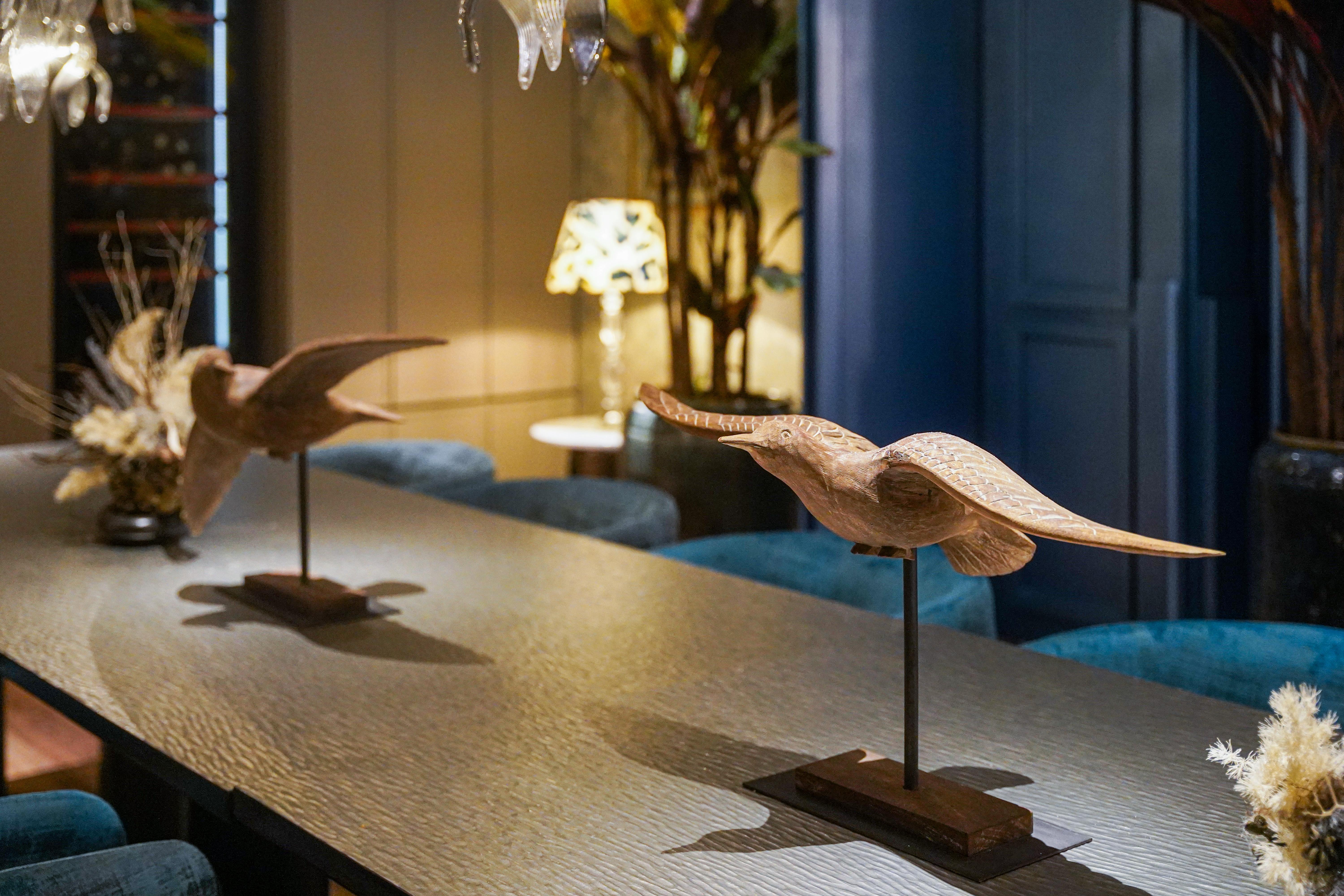 Coast by Kayra-104.jpg