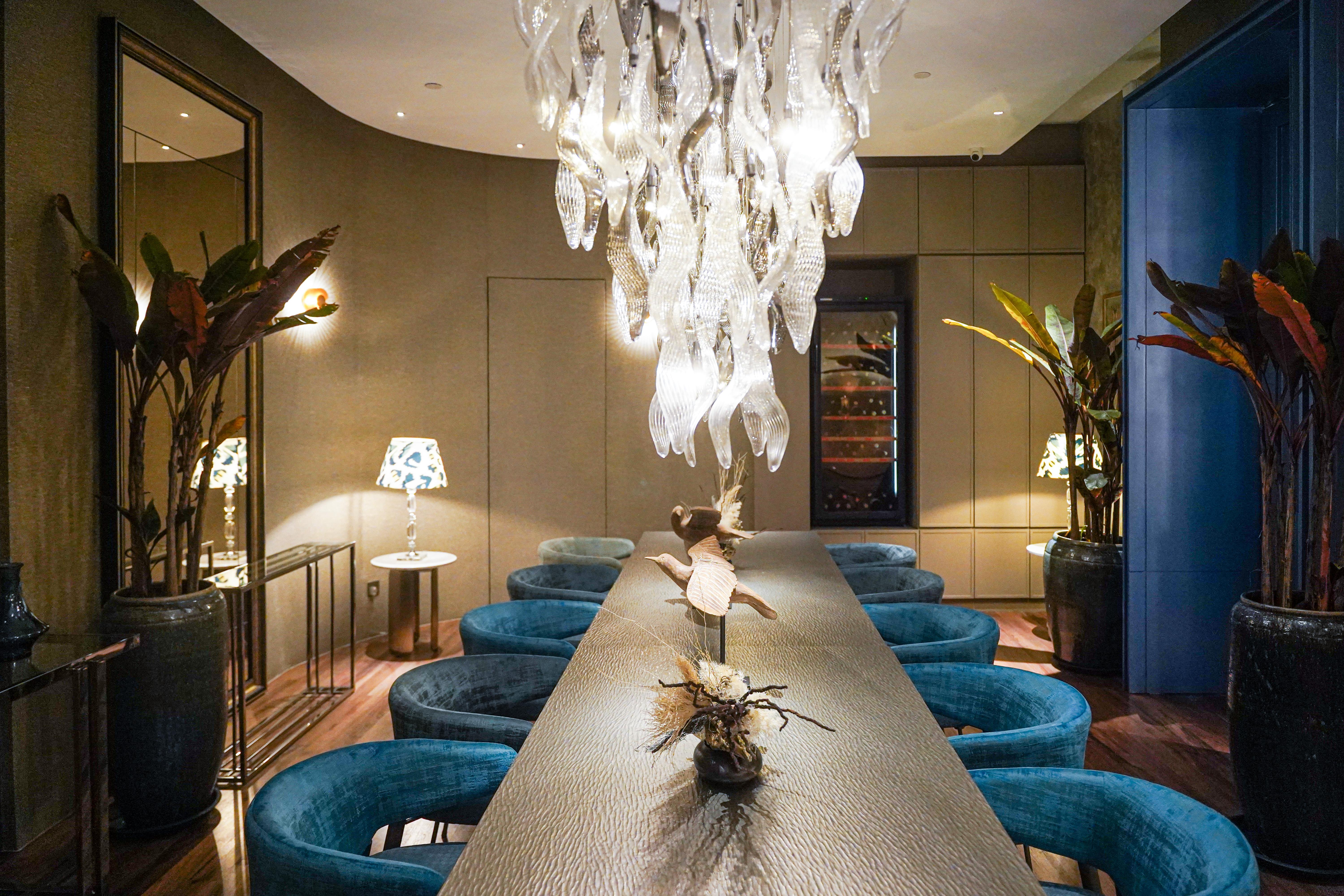 Coast by Kayra-103.jpg