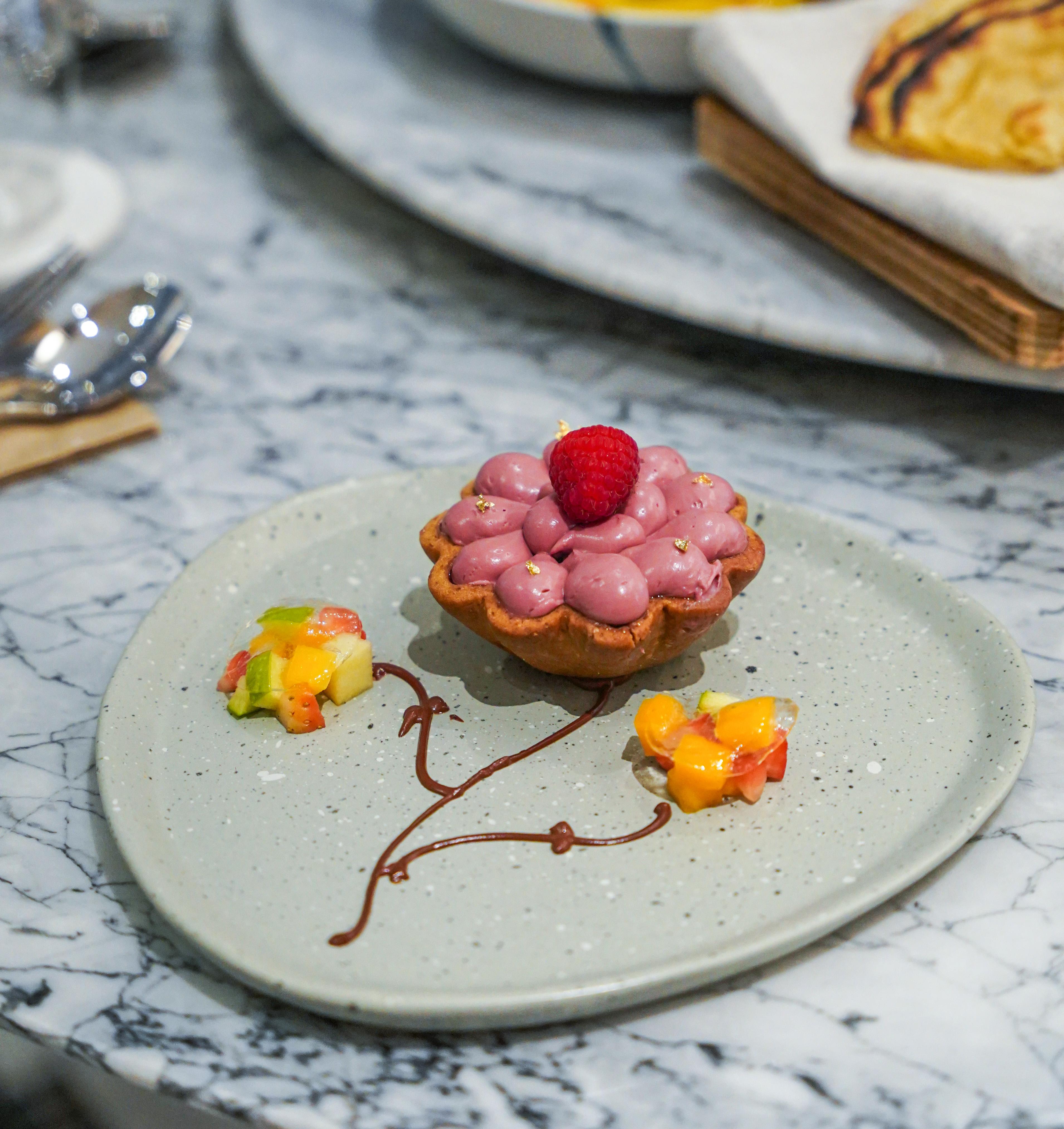 Coast by Kayra-124.jpg