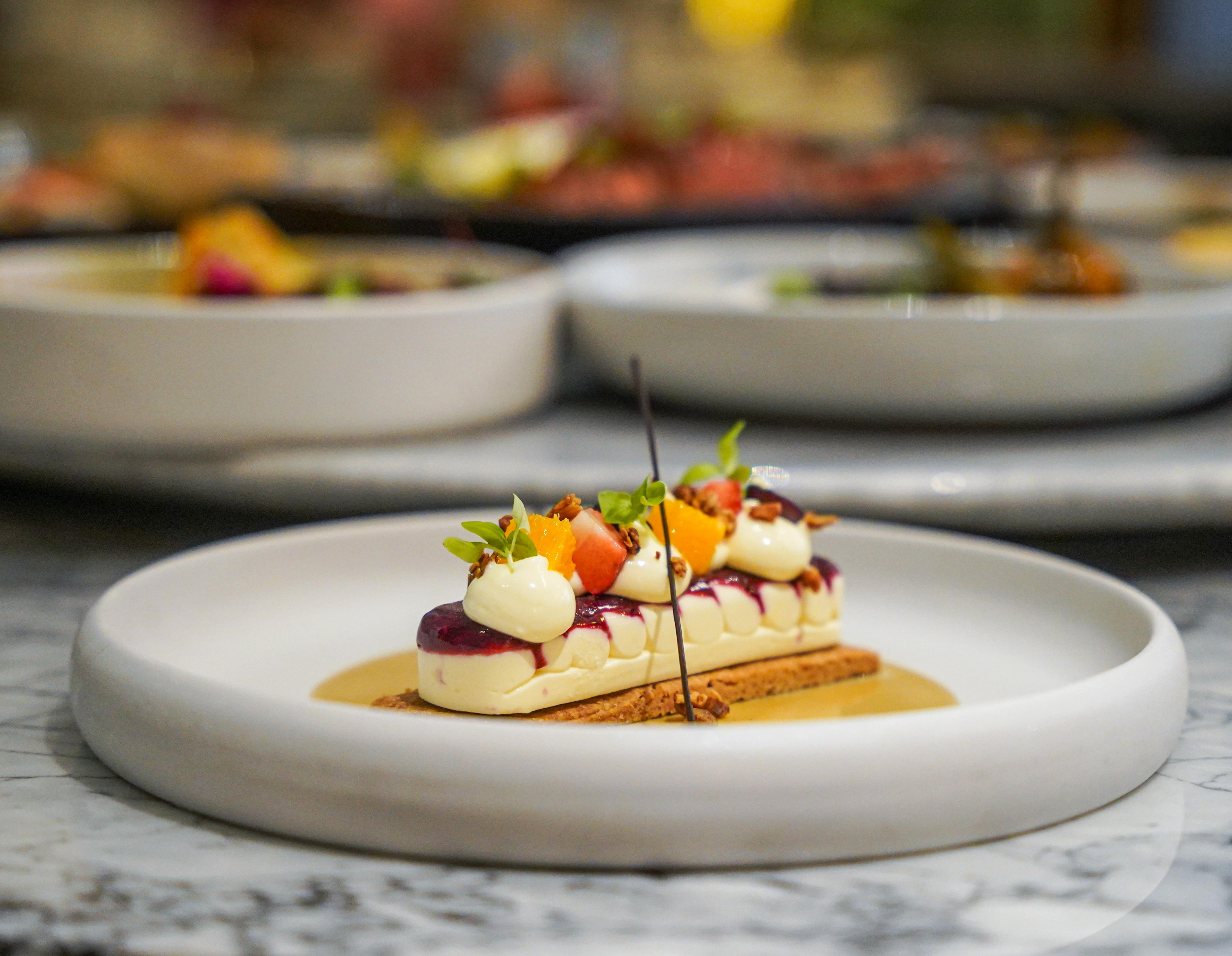 Coast by Kayra-127.jpg