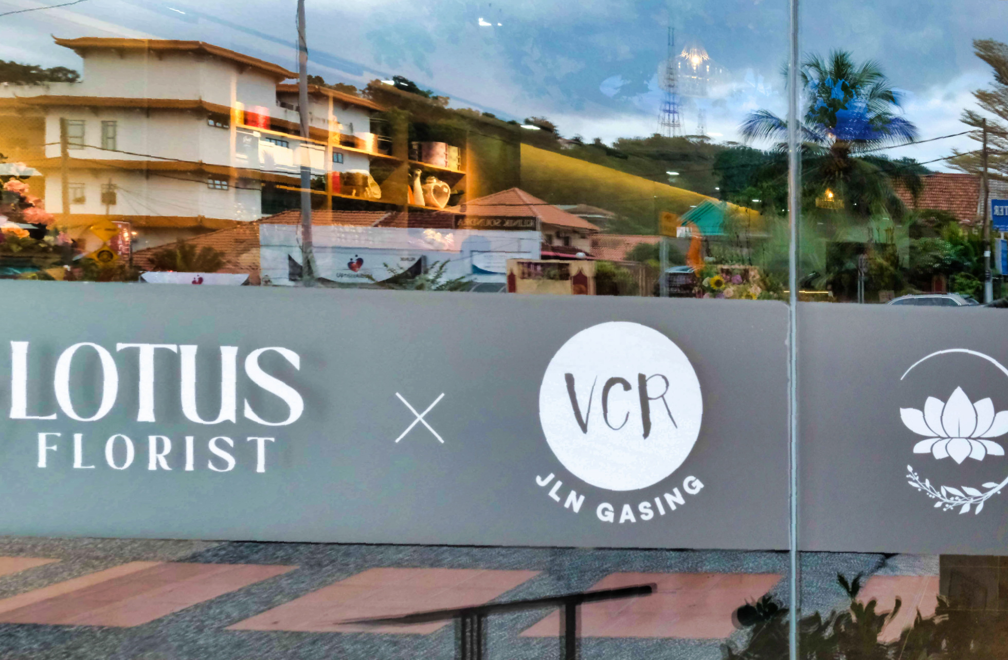 Screenshot 2024-01-15 at 5.58.58 PM.jpg