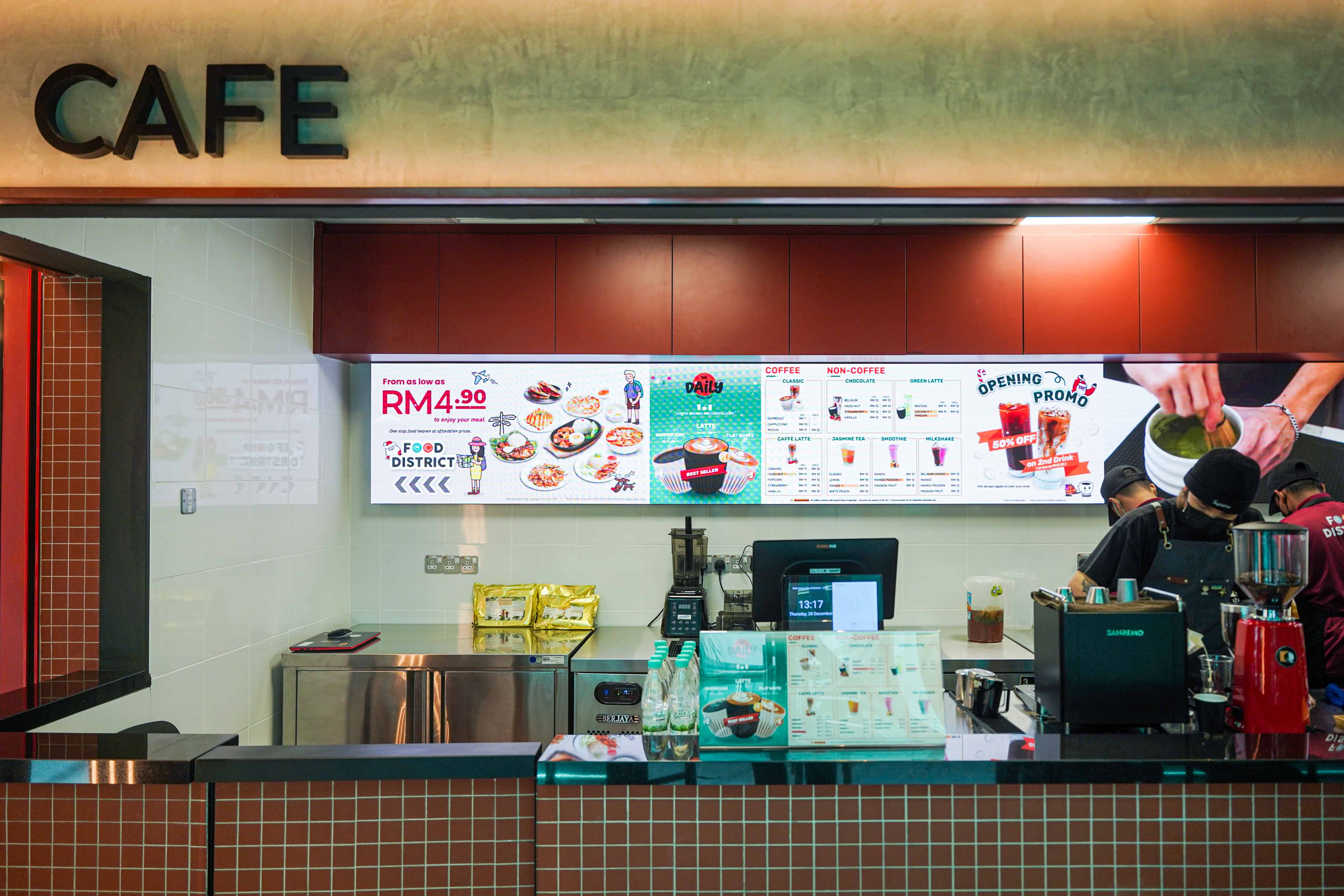 Daily Coffee Hous-58.jpg