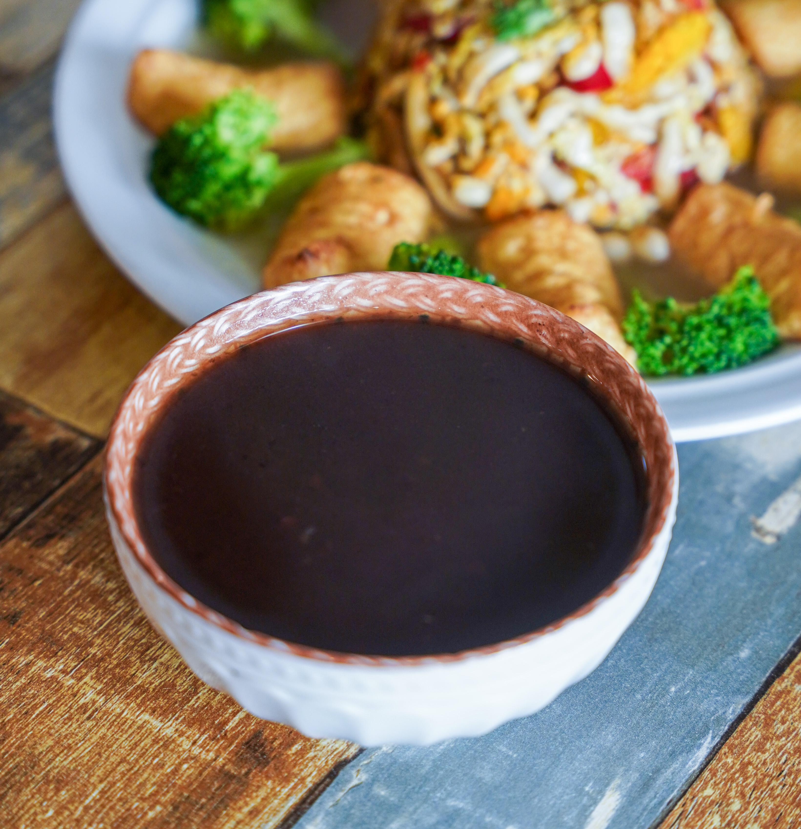 Daily Greens & Grains-25.jpg