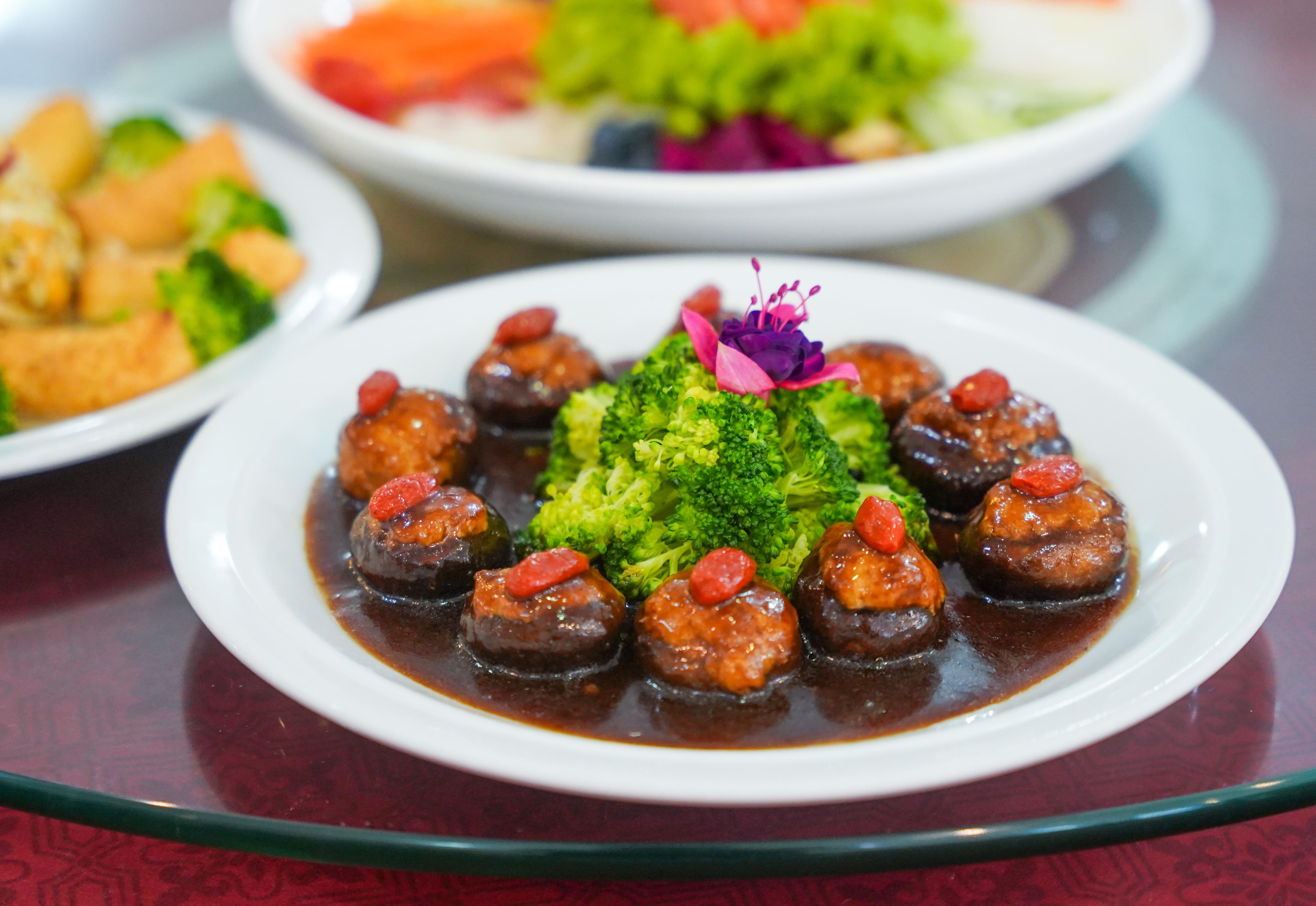 Daily Greens & Grains-8.jpg