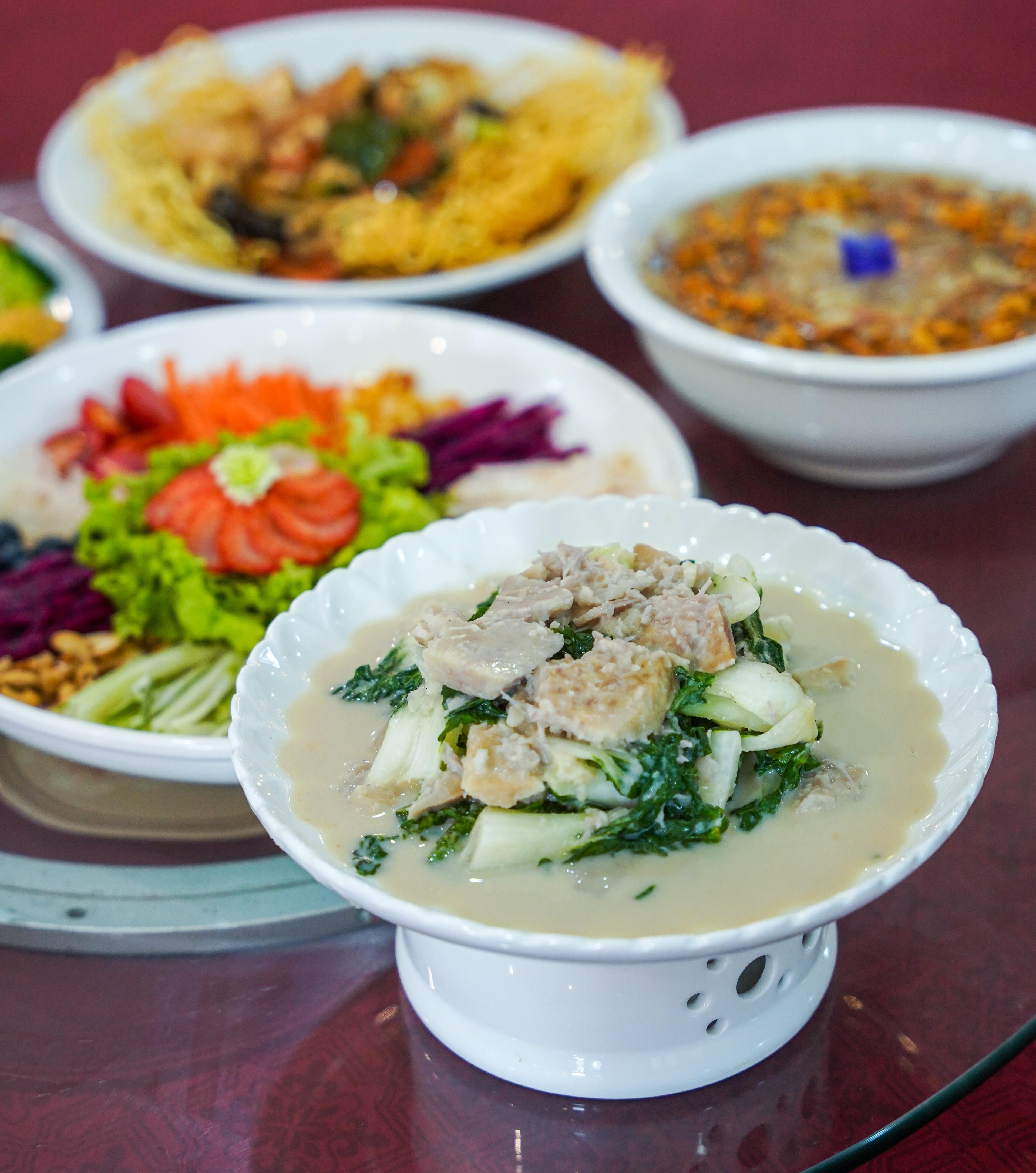 Daily Greens & Grains-13.jpg