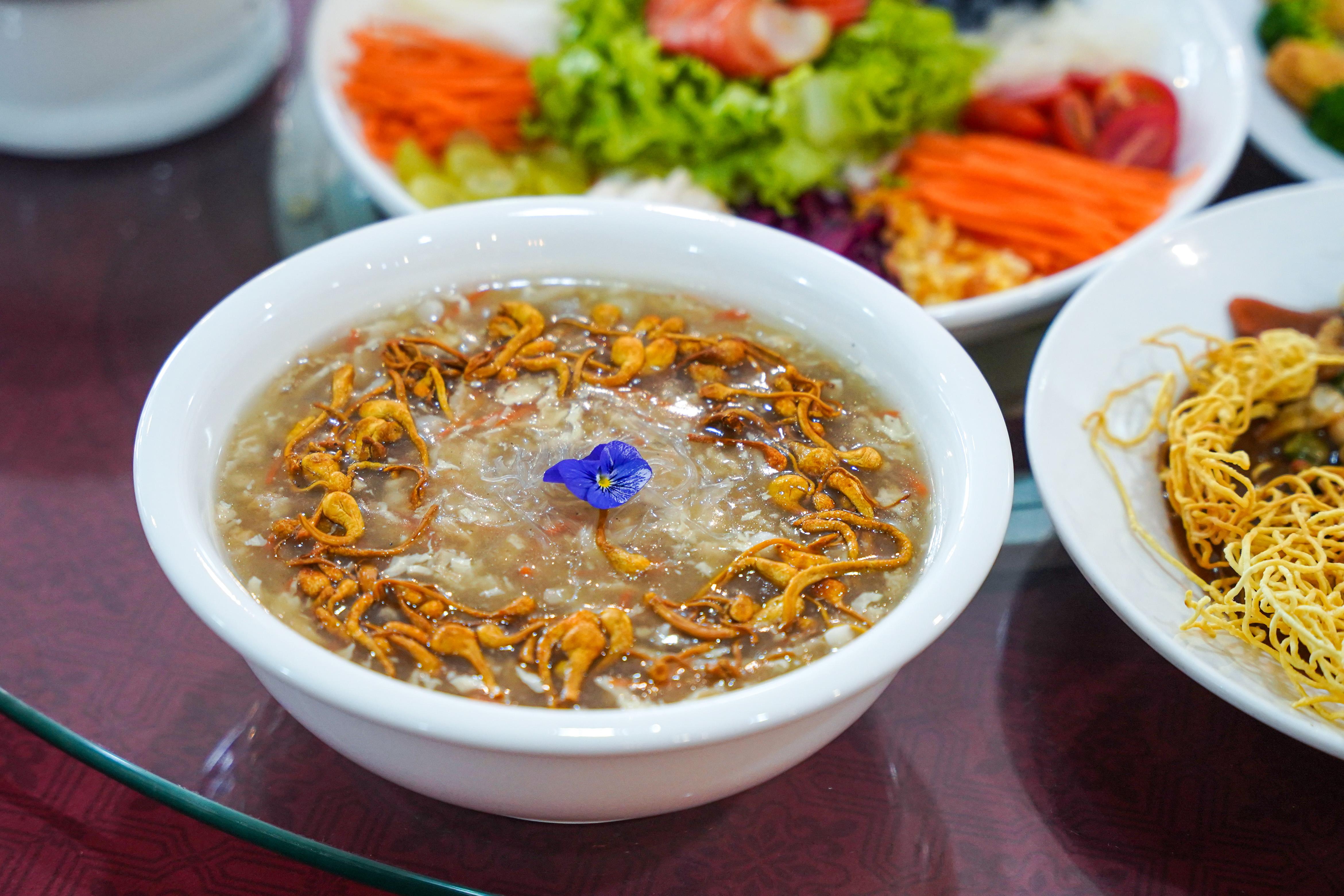 Daily Greens & Grains-15.jpg