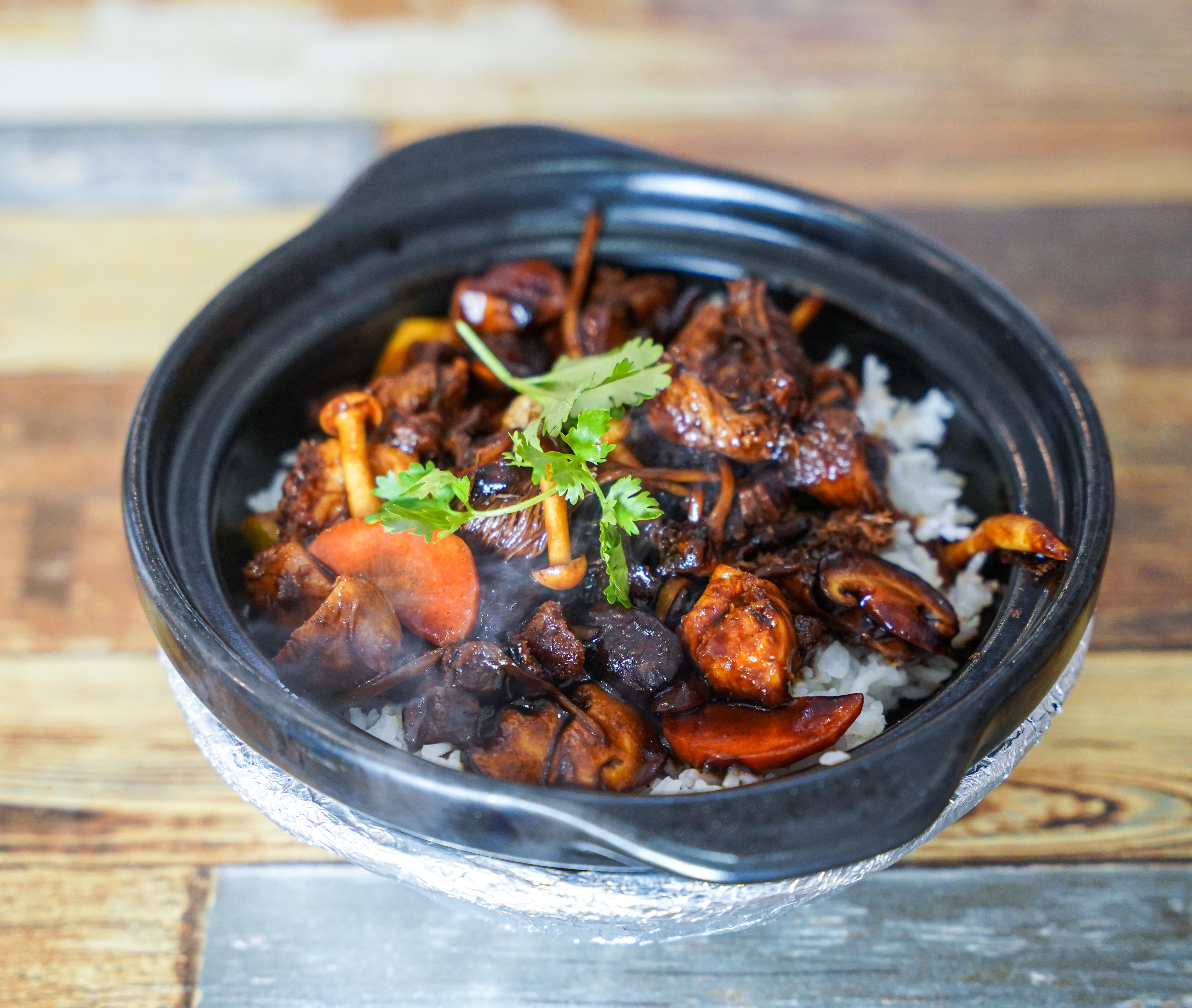 Daily Greens & Grains-24.jpg