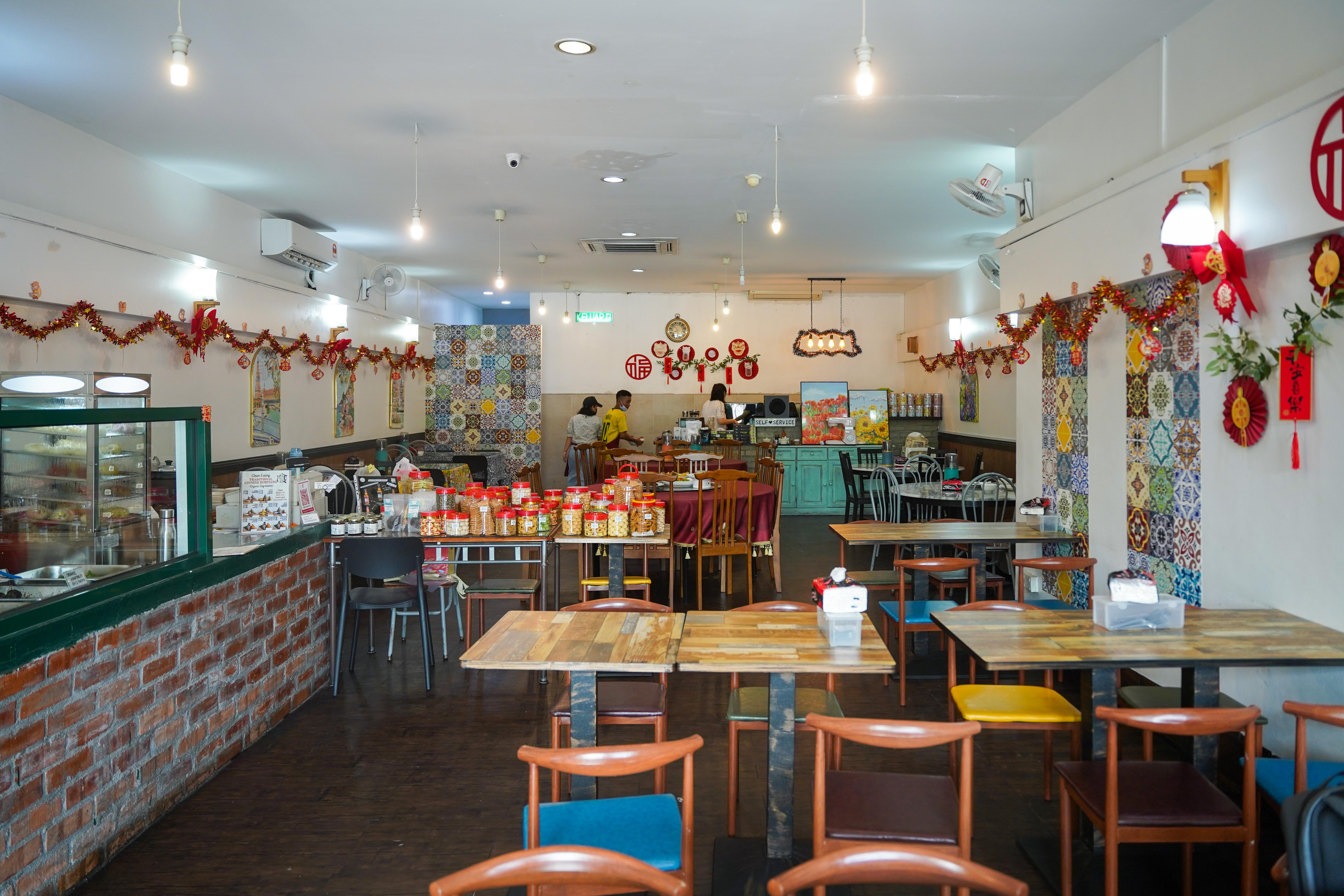 Daily Greens & Grains-11.jpg