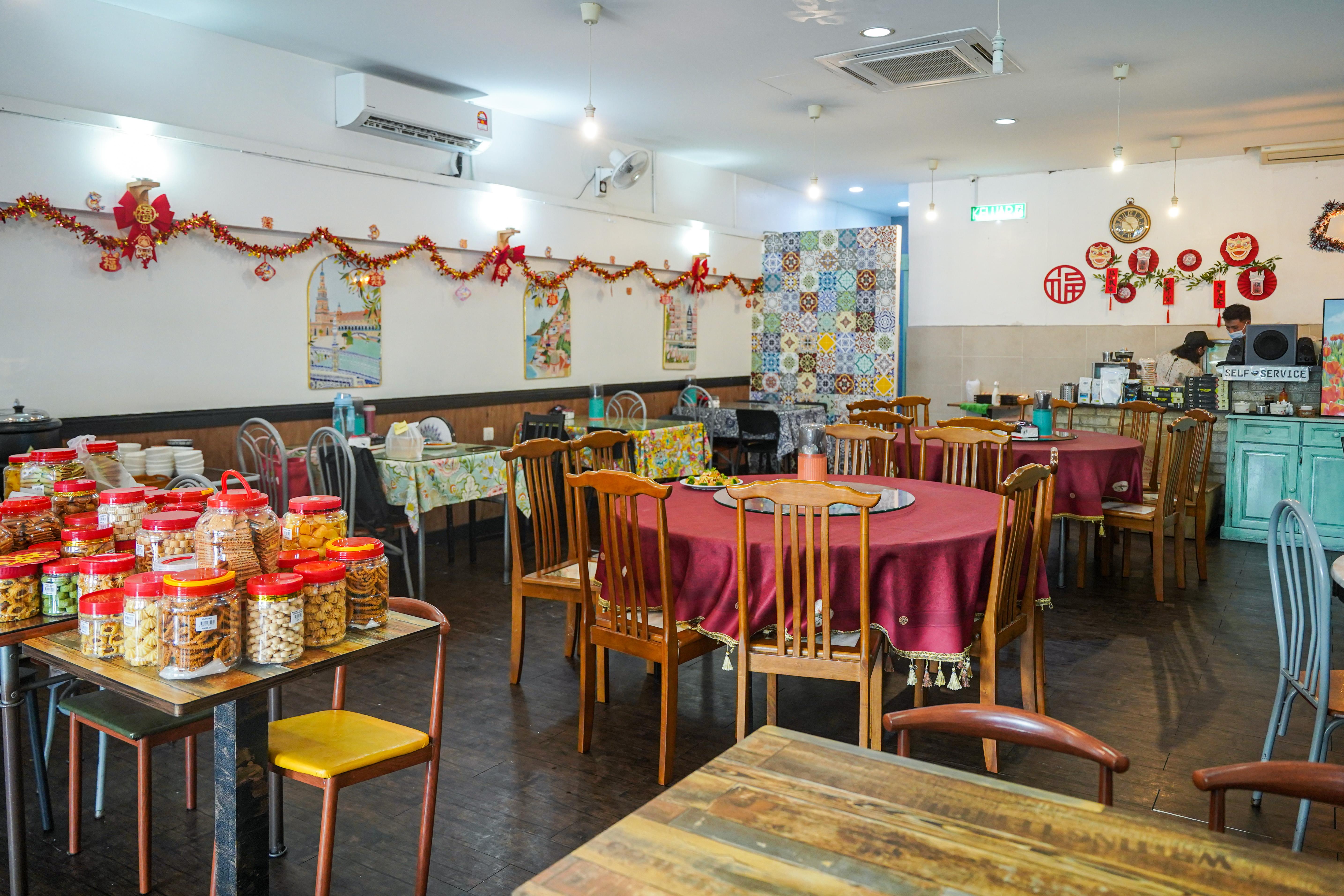 Daily Greens & Grains-6.jpg