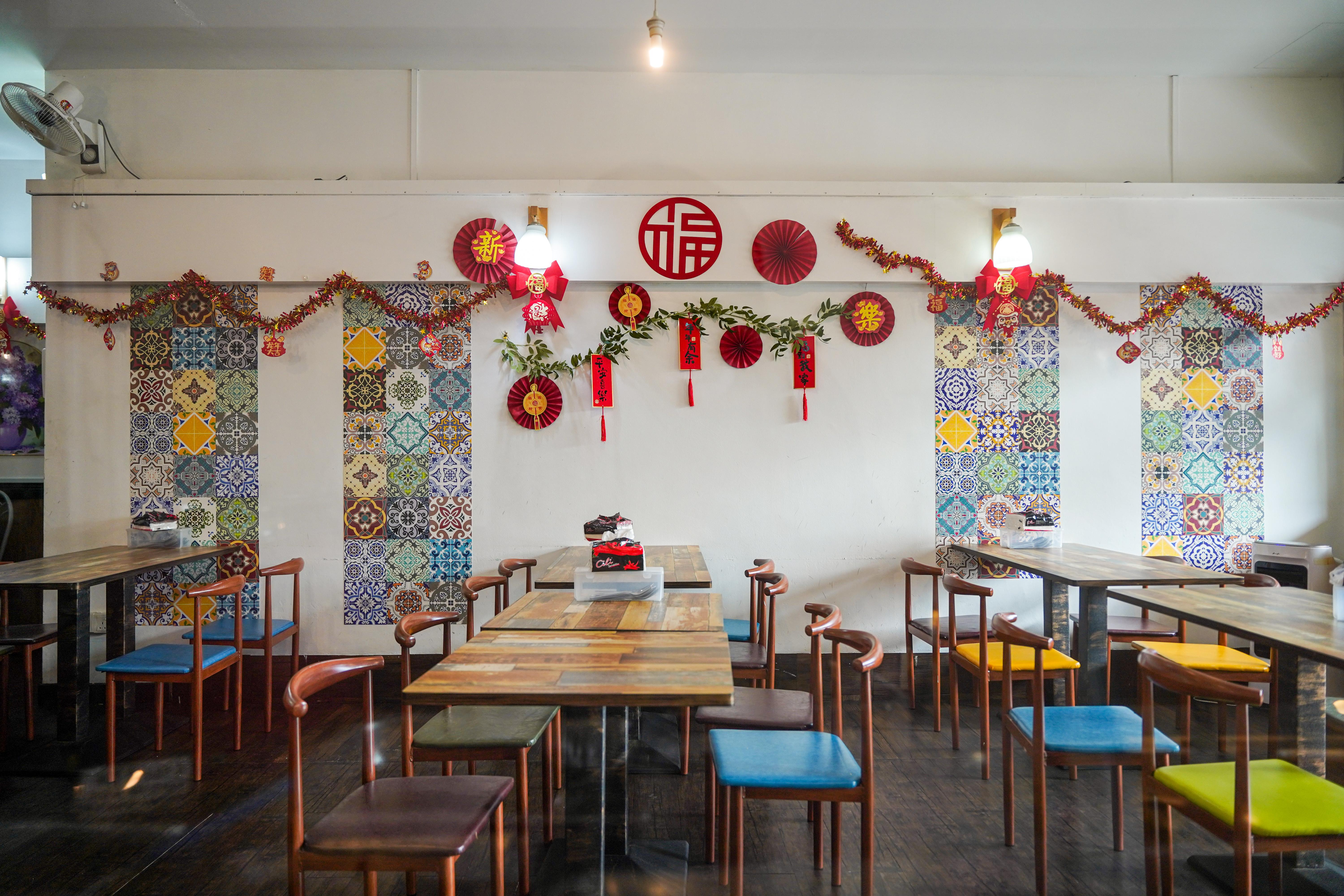 Daily Greens & Grains-4.jpg