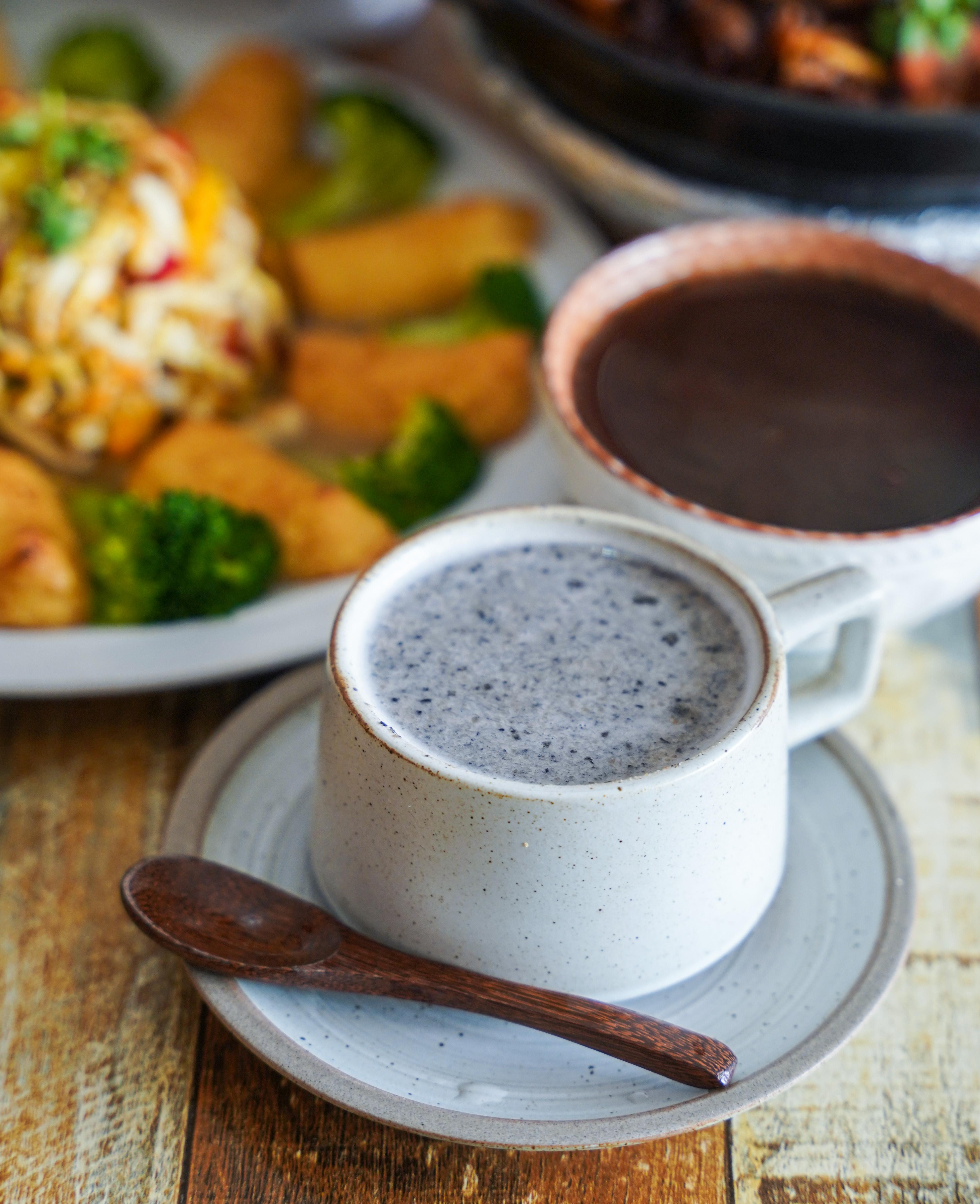 Daily Greens & Grains-35.jpg