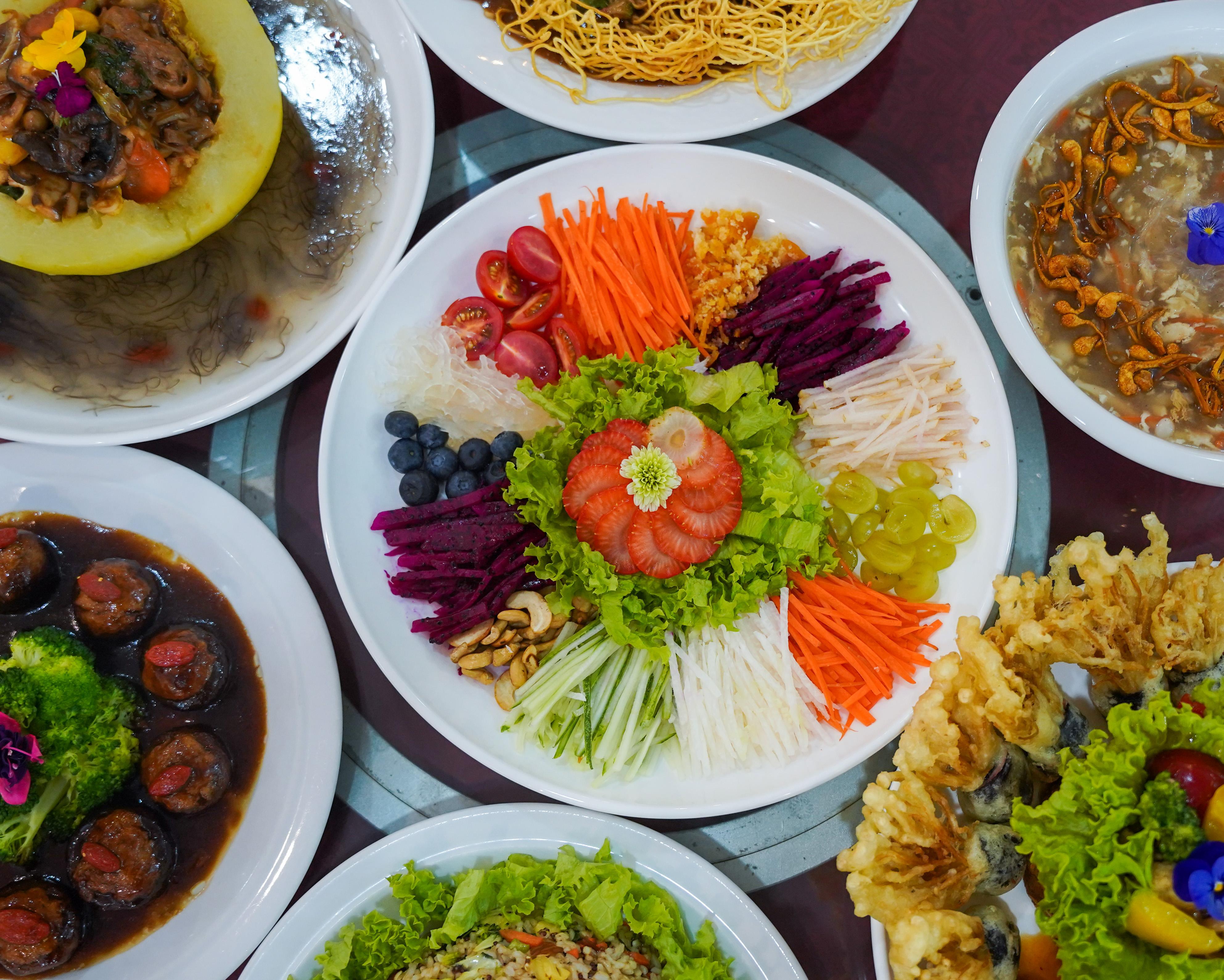 Daily Greens & Grains-31.jpg