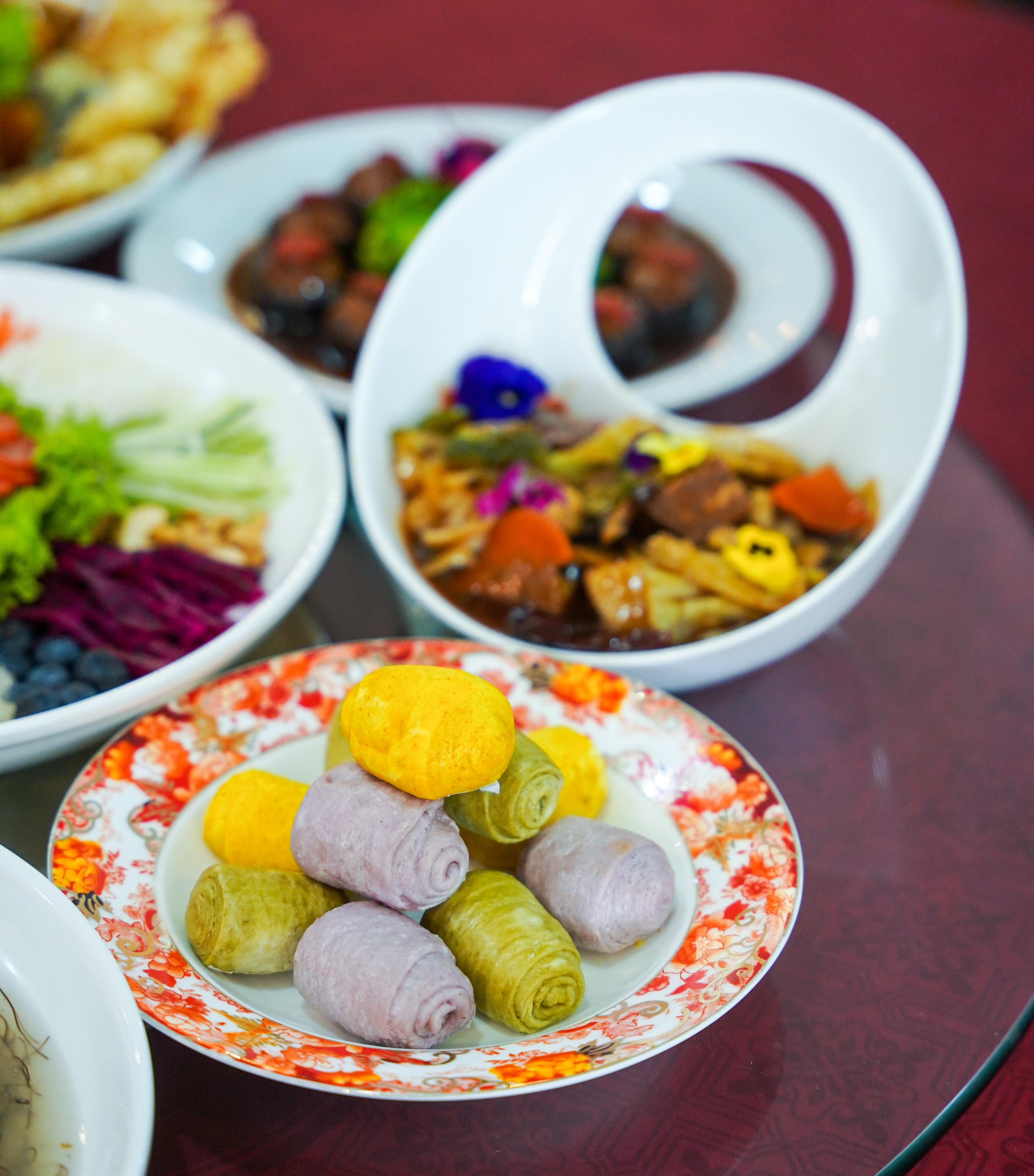 Daily Greens & Grains-40.jpg