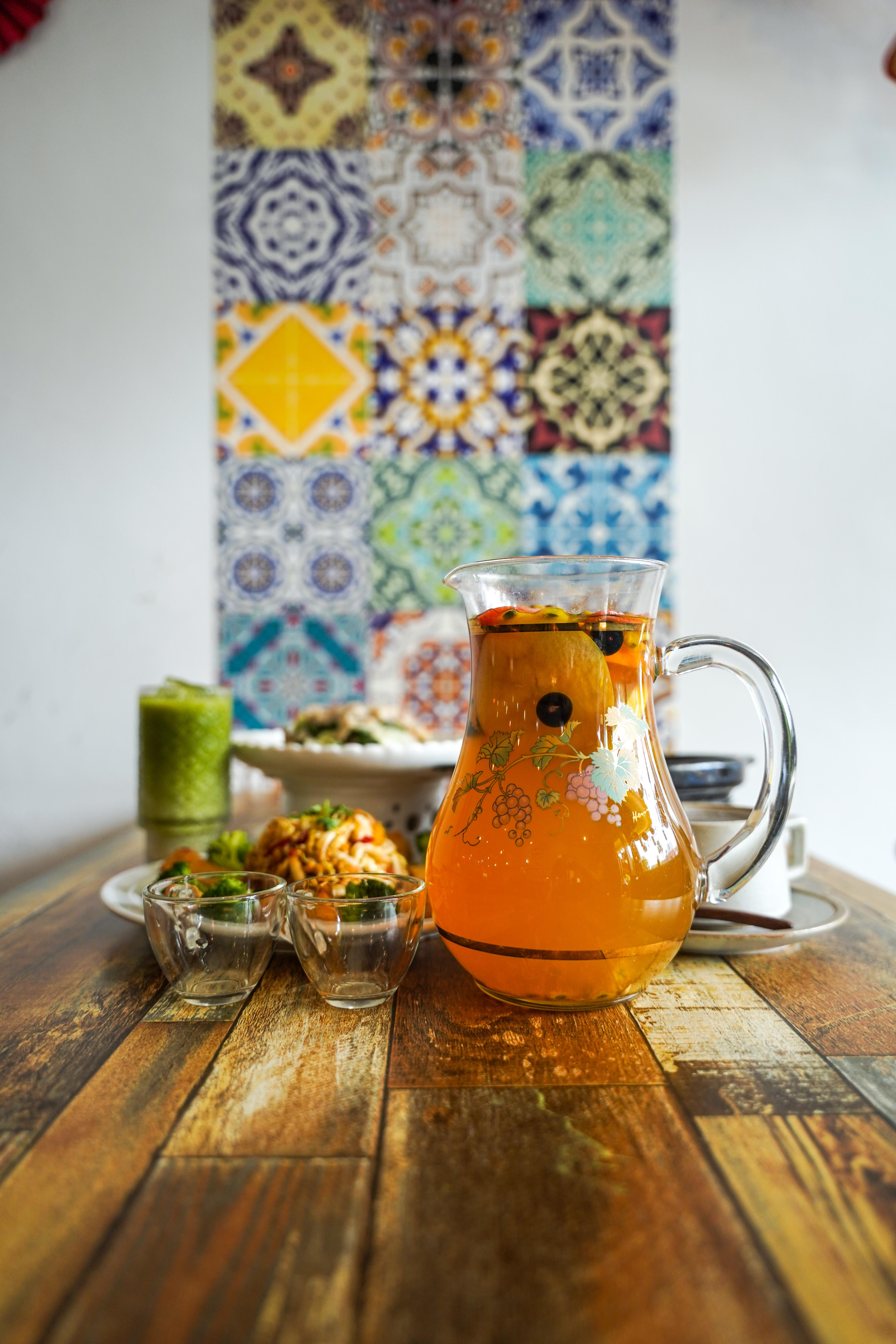 Daily Greens & Grains-37.jpg