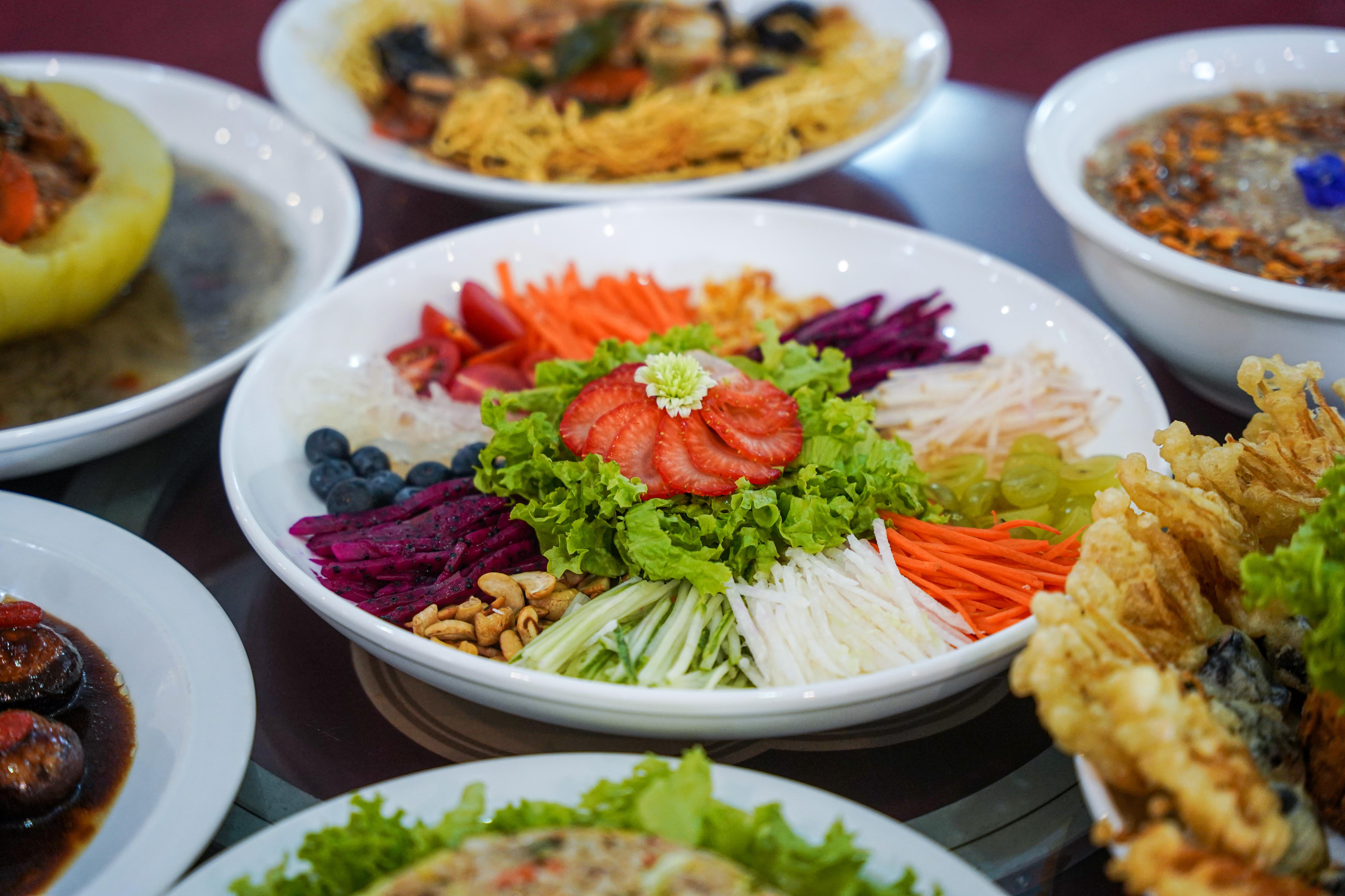 Daily Greens & Grains-30.jpg