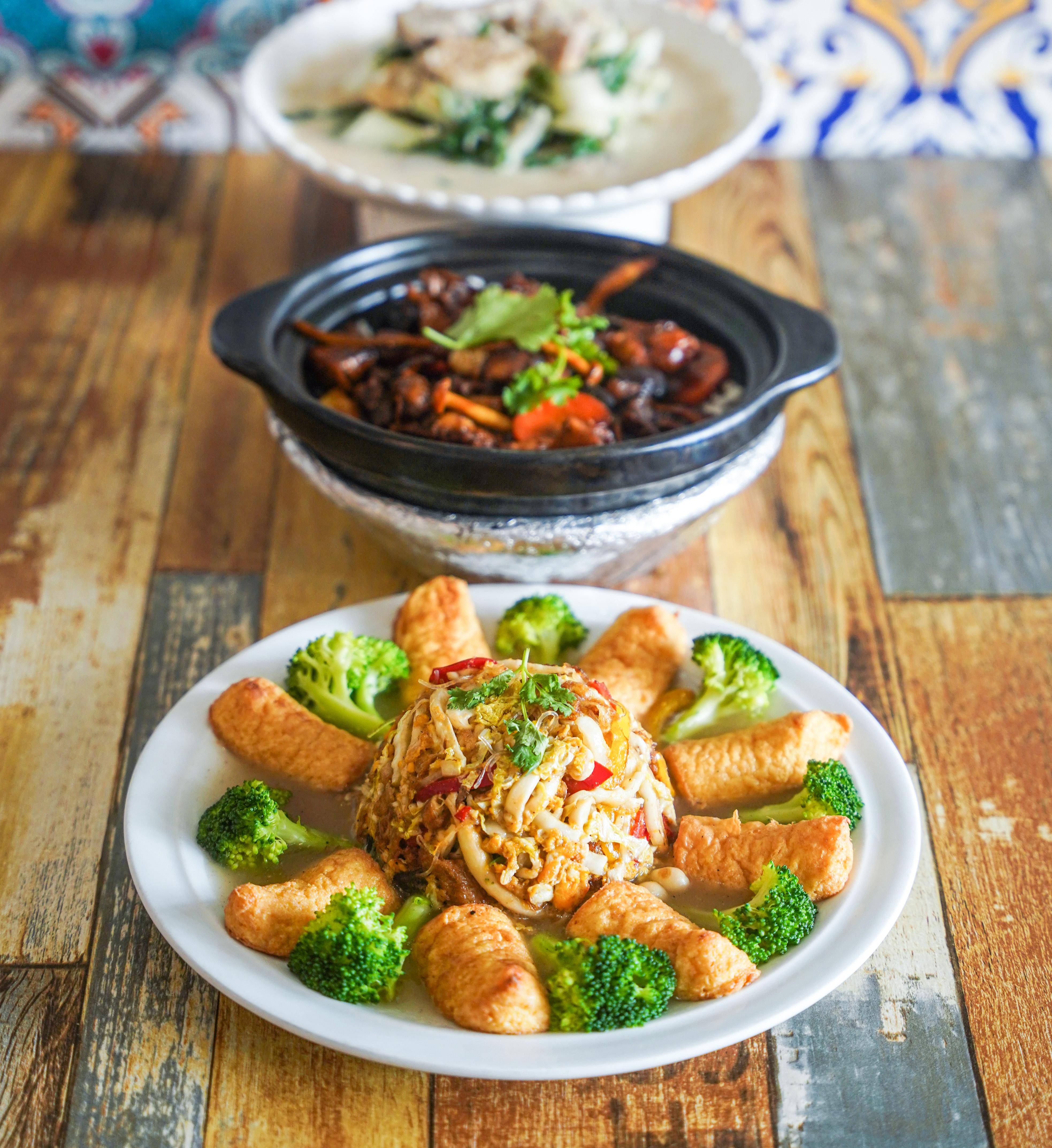 Daily Greens & Grains-44.jpg