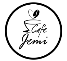 Jemi Cafe Logo.png