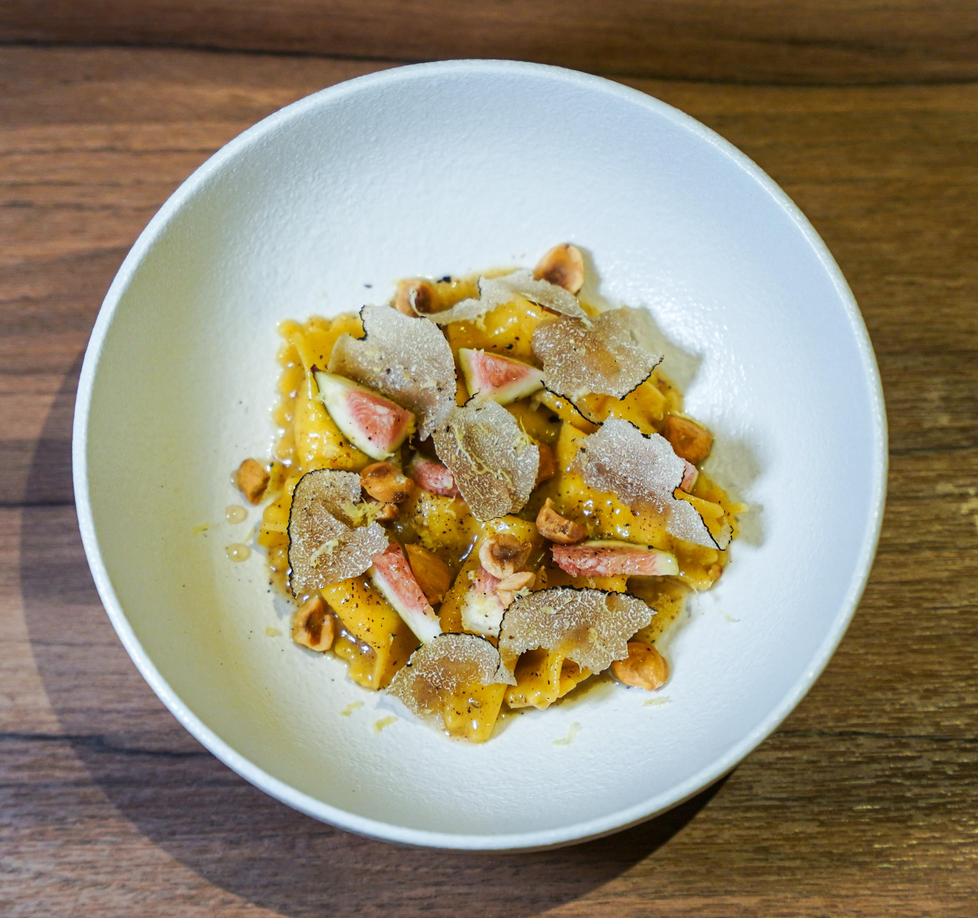 Ora Valentines-9.jpg