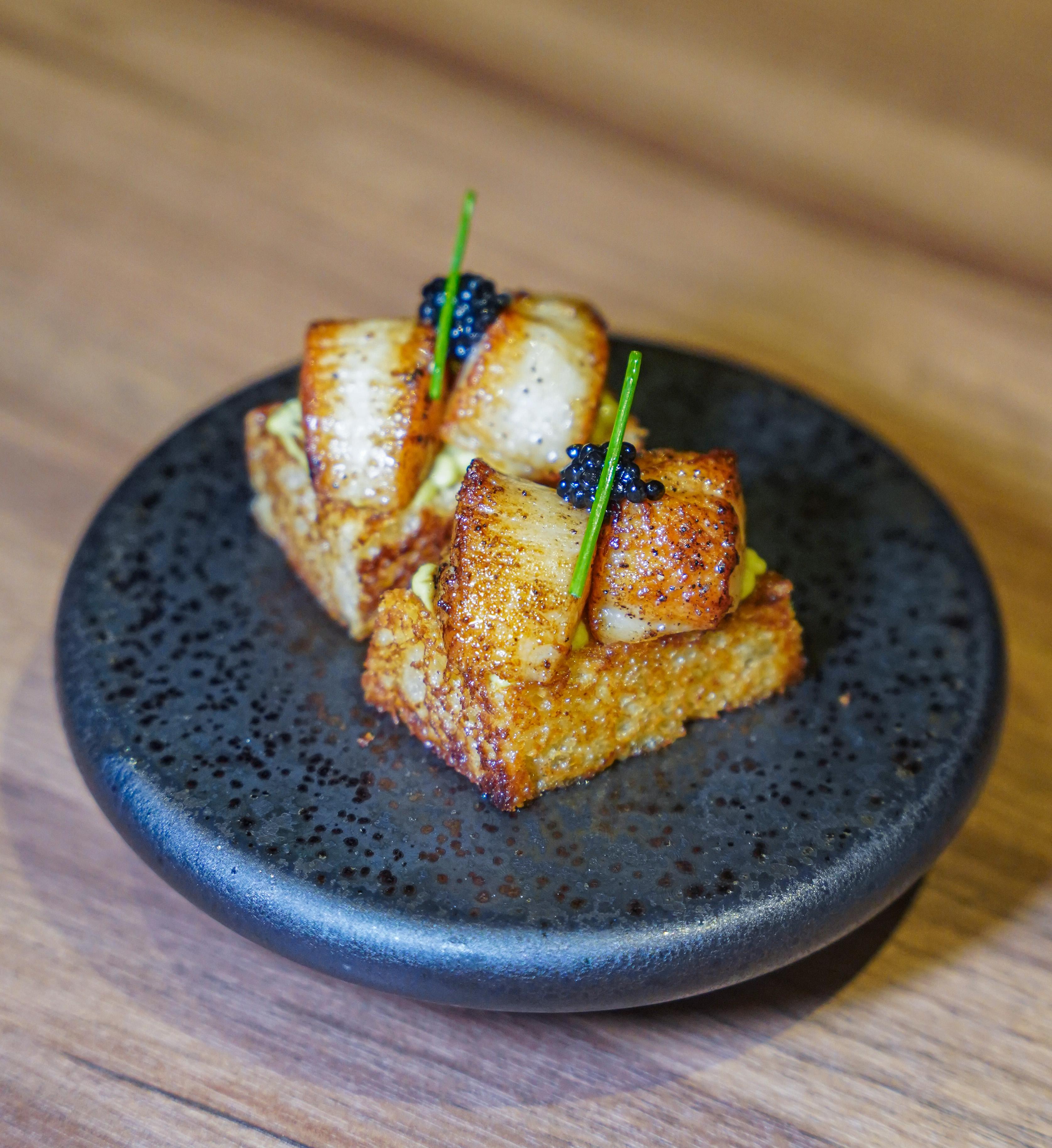 Ora Valentines-12.jpg