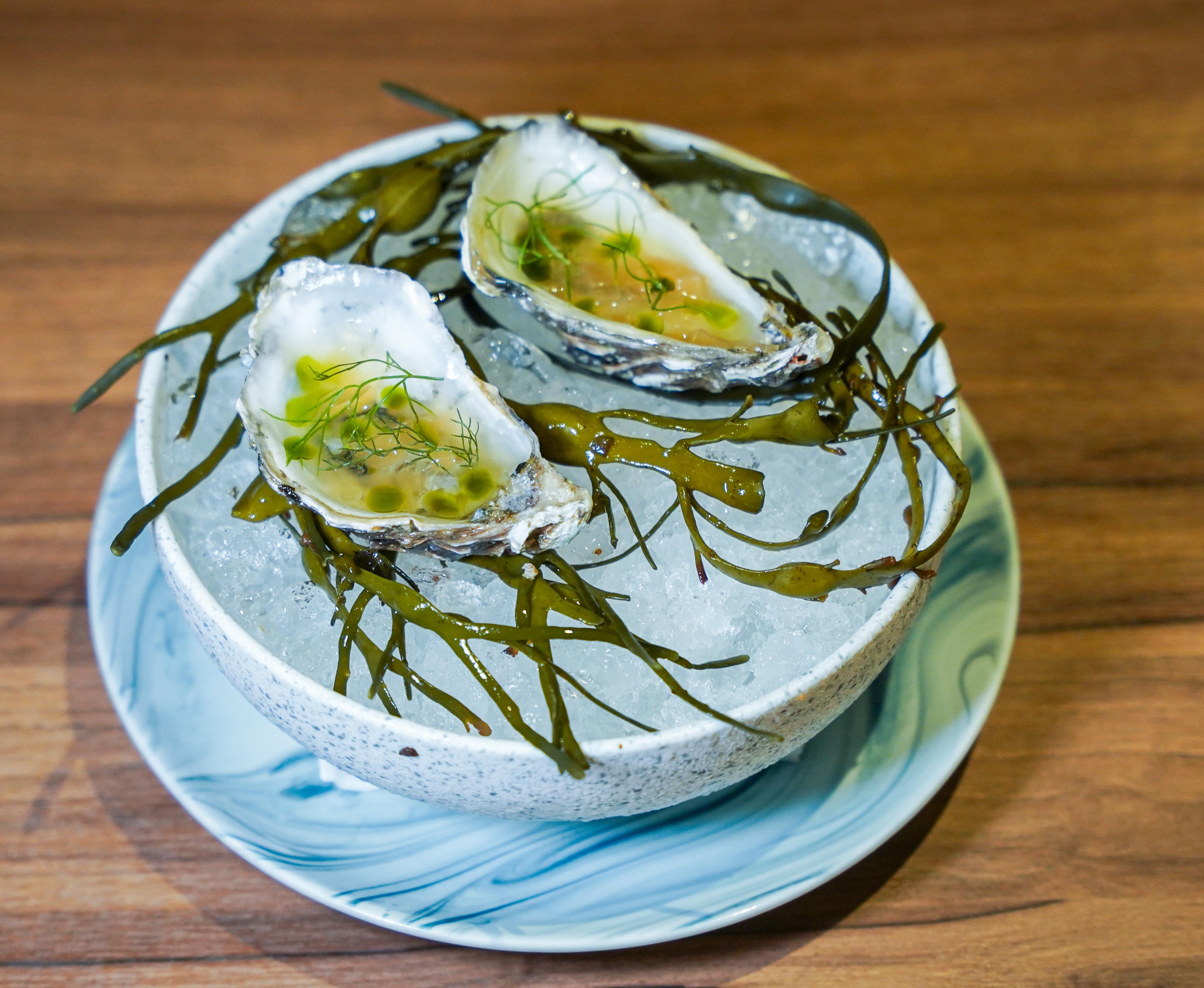 Ora Valentines-8.jpg