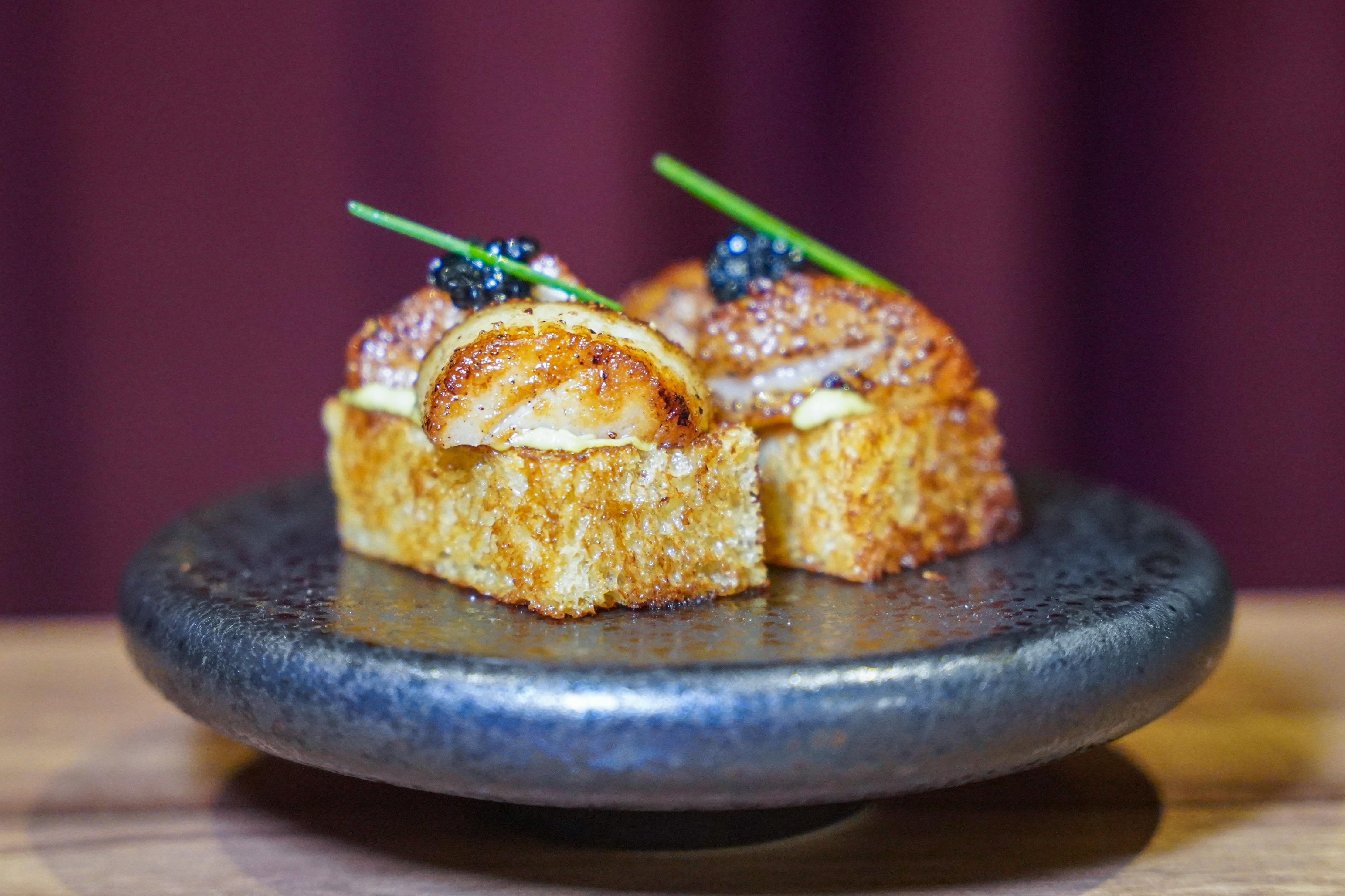 Ora Valentines-11.jpg