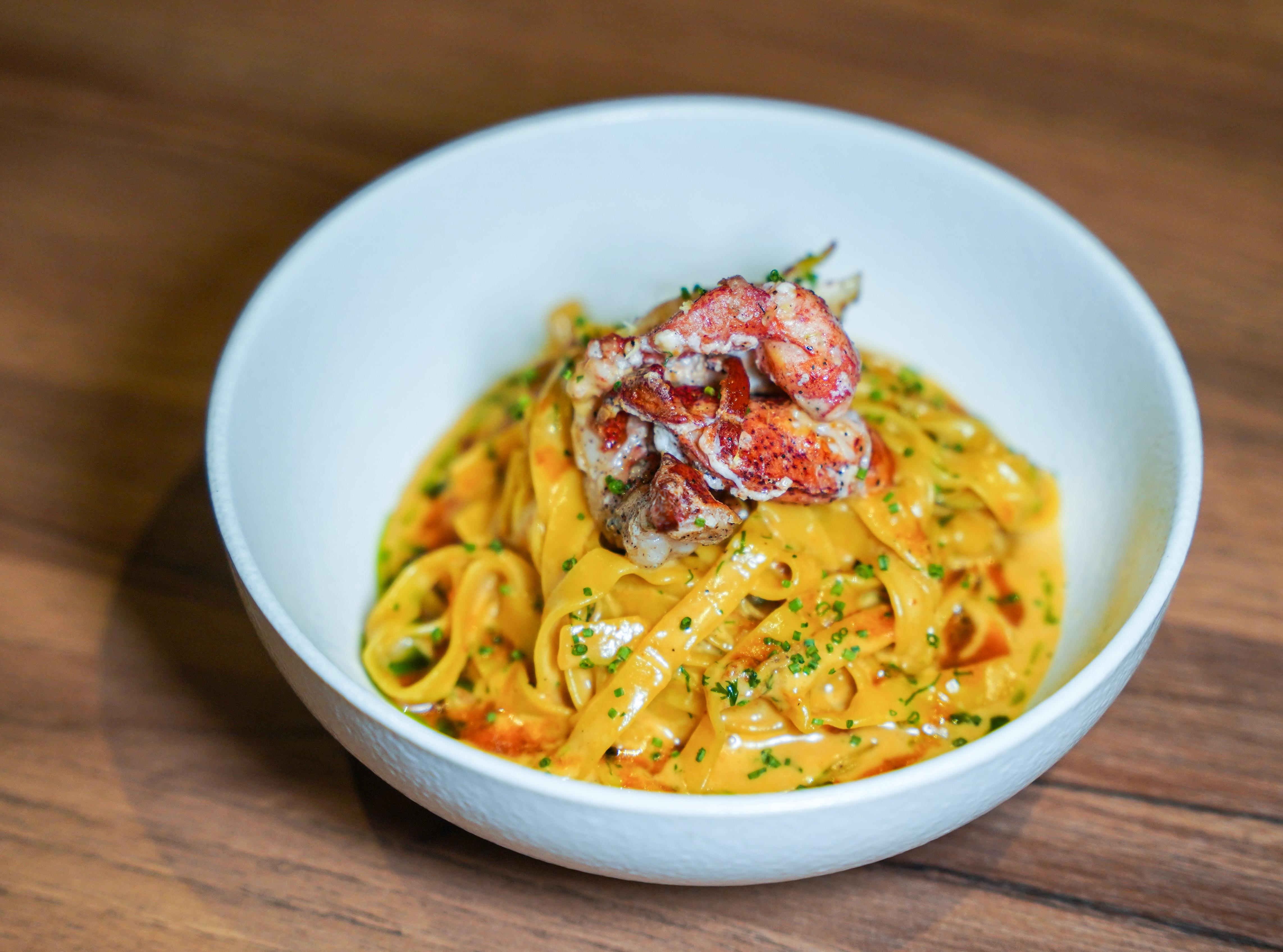 Ora Valentines-15.jpg