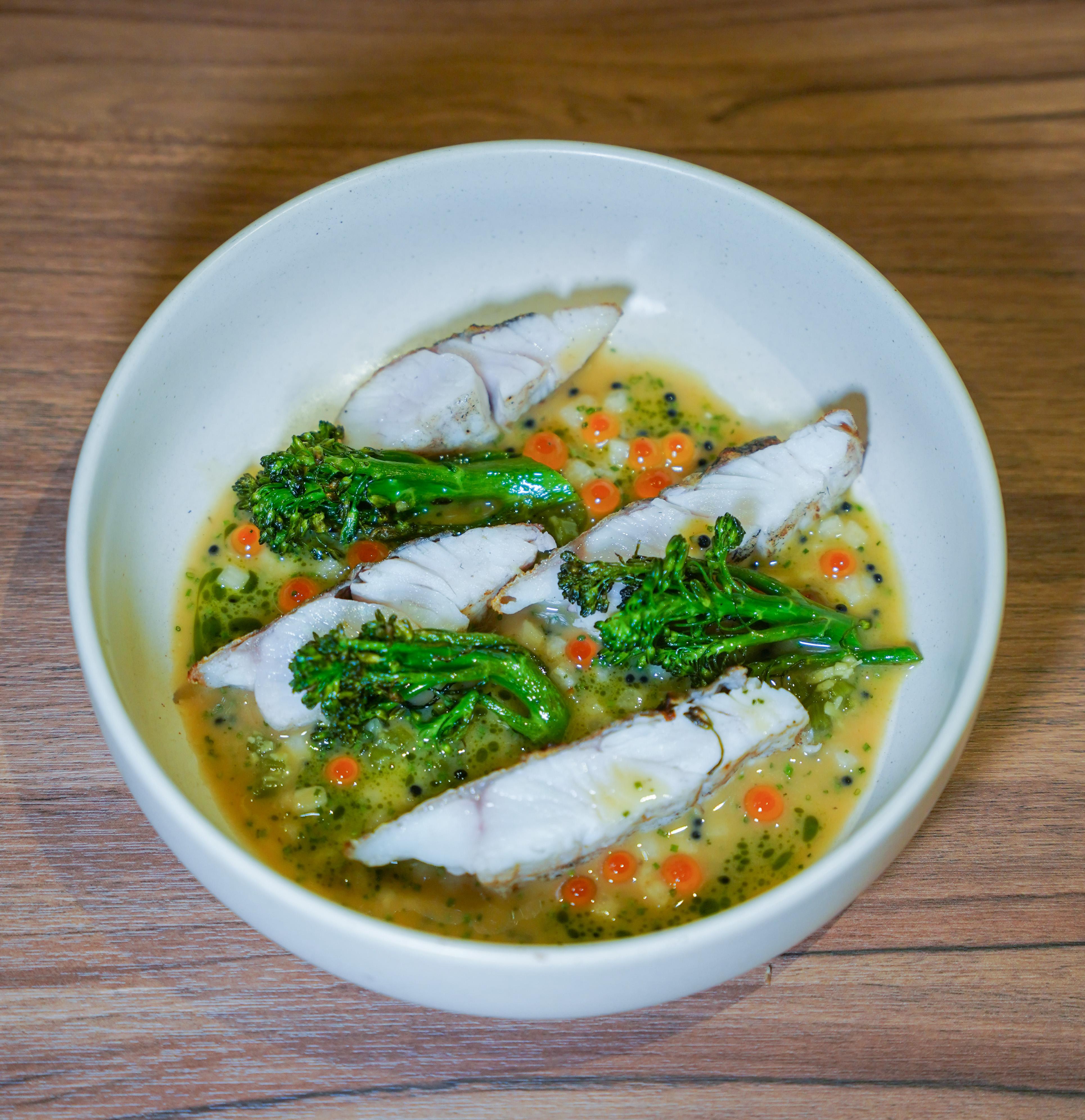 Ora Valentines-16.jpg