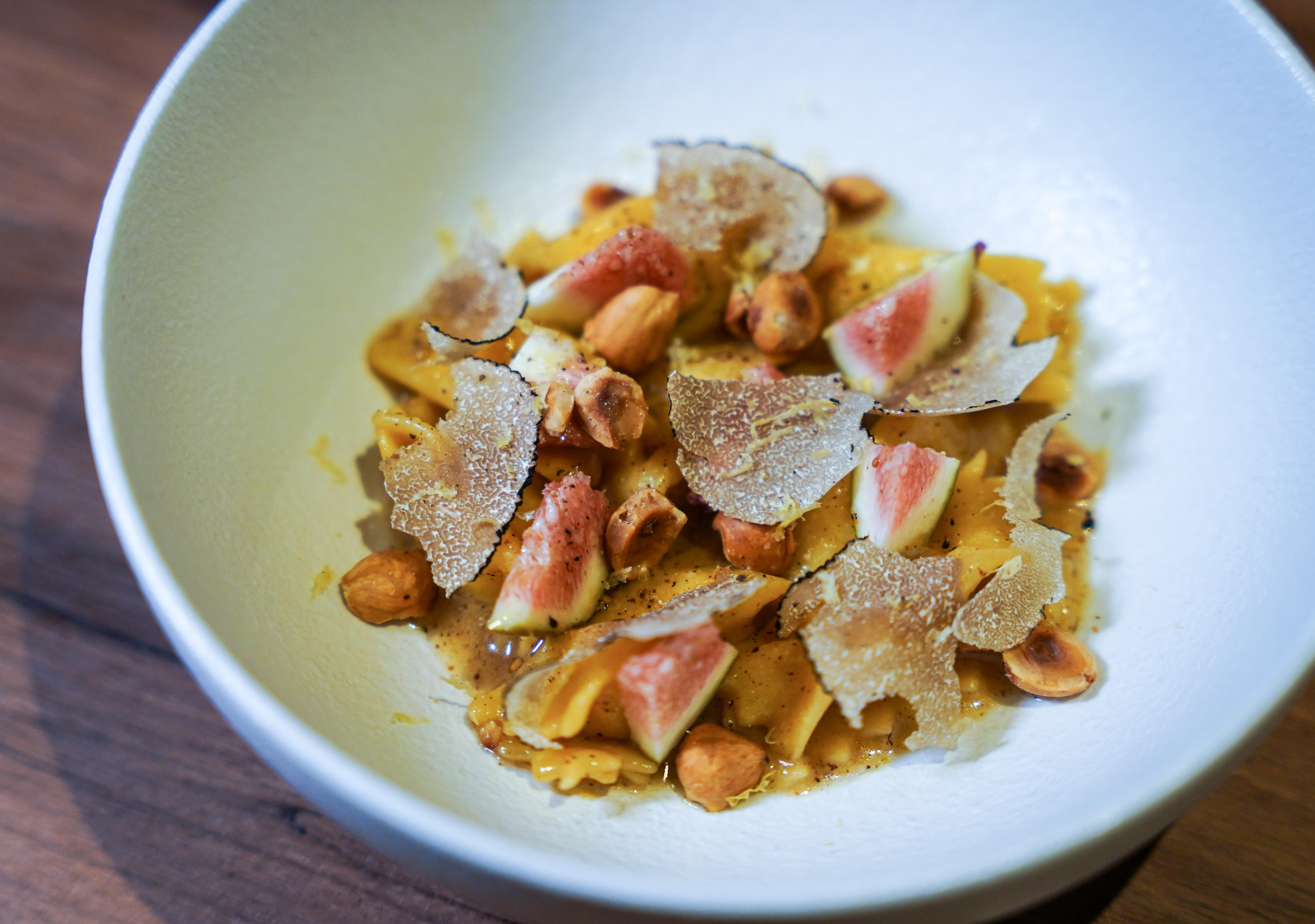 Ora Valentines-10.jpg