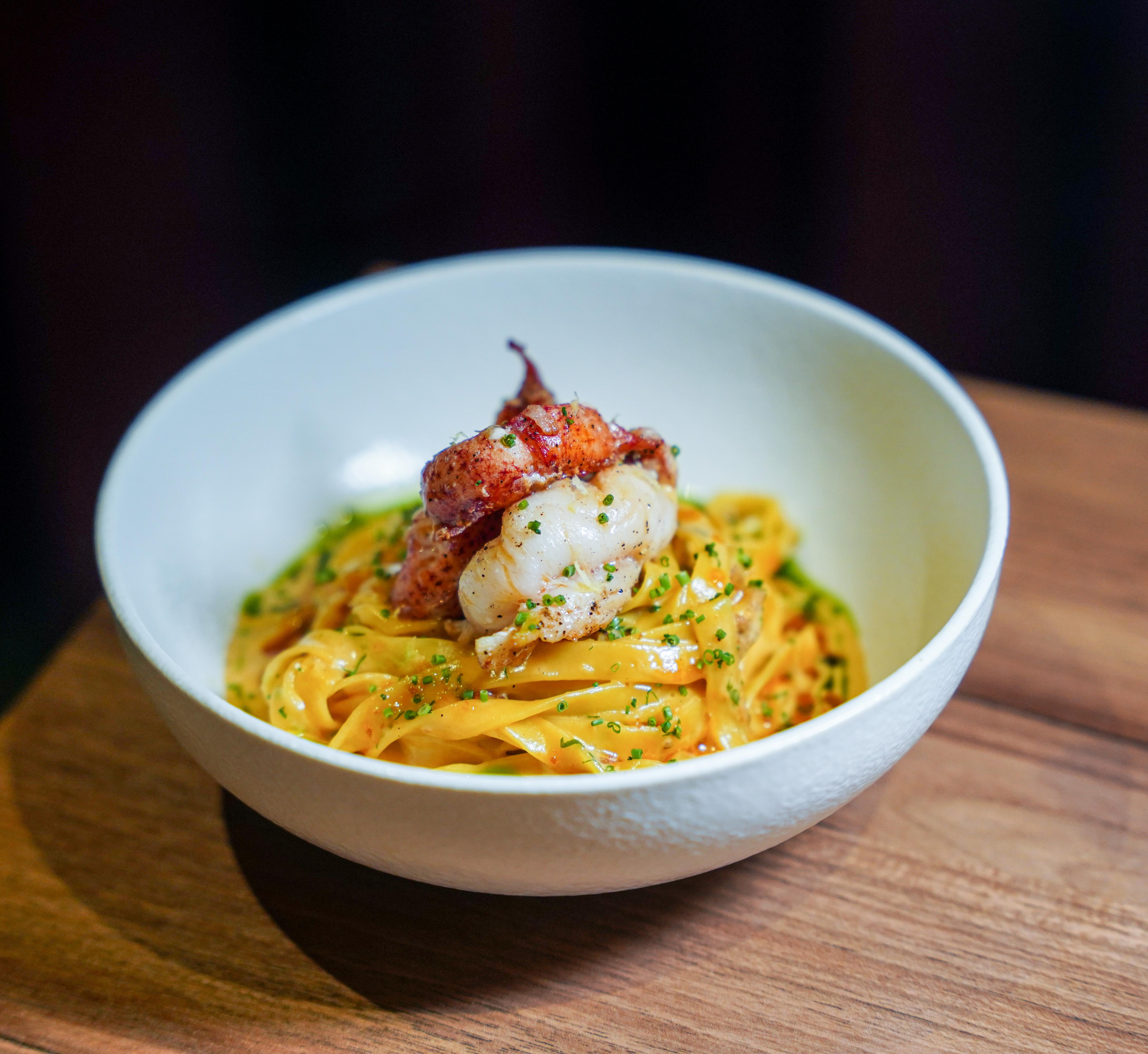 Ora Valentines-13.jpg