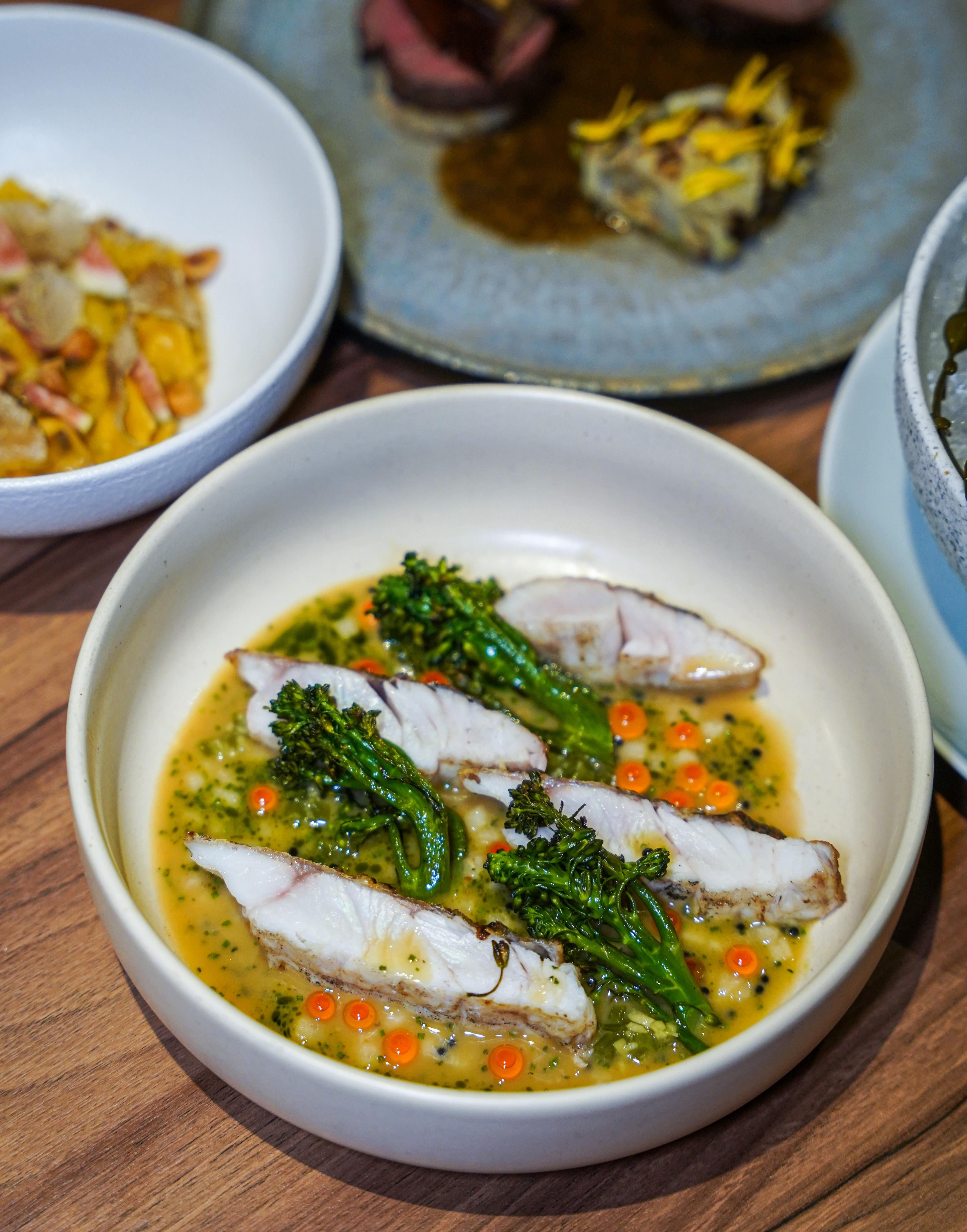 Ora Valentines-29.jpg