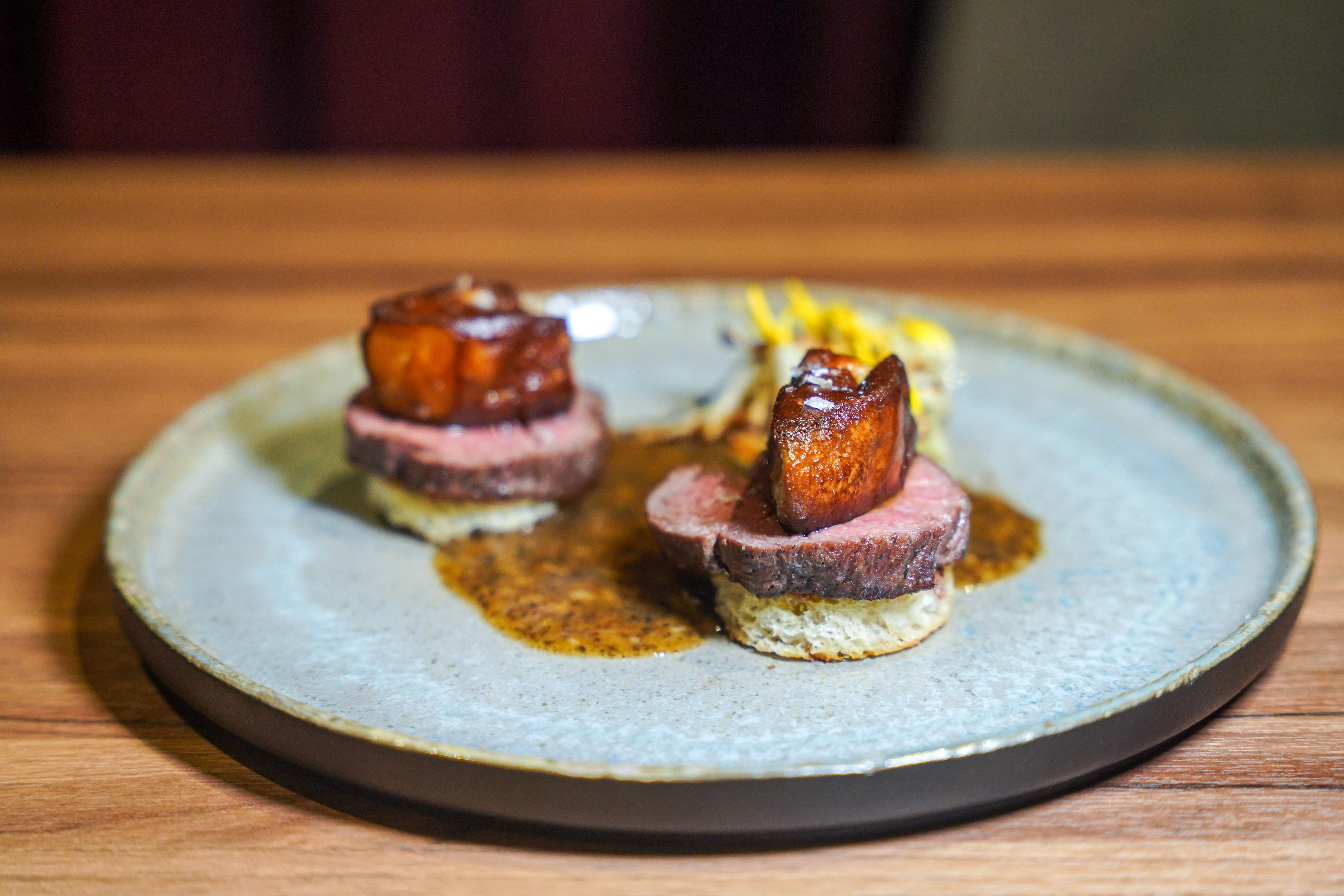 Ora Valentines-22.jpg