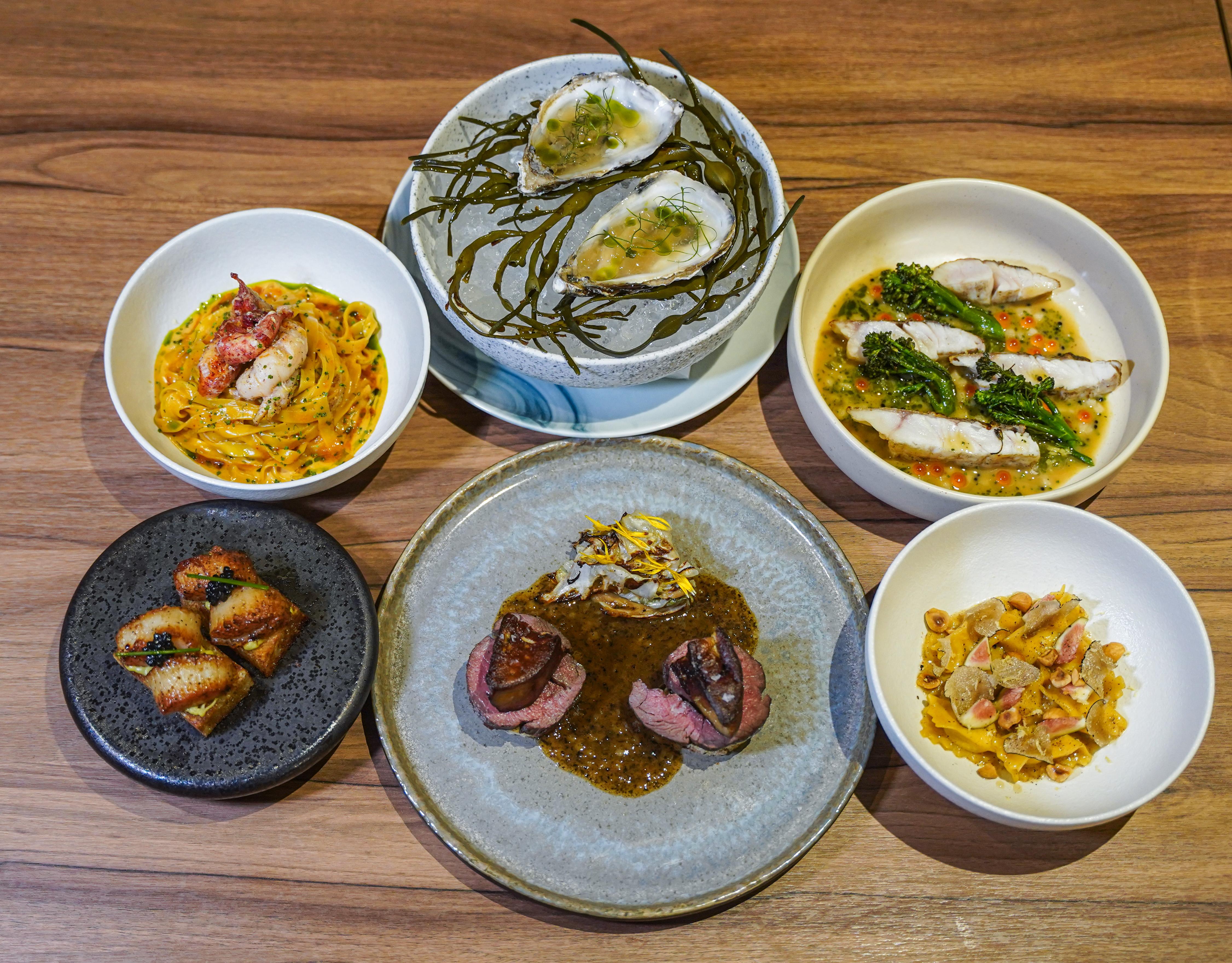 Ora Valentines-32.jpg