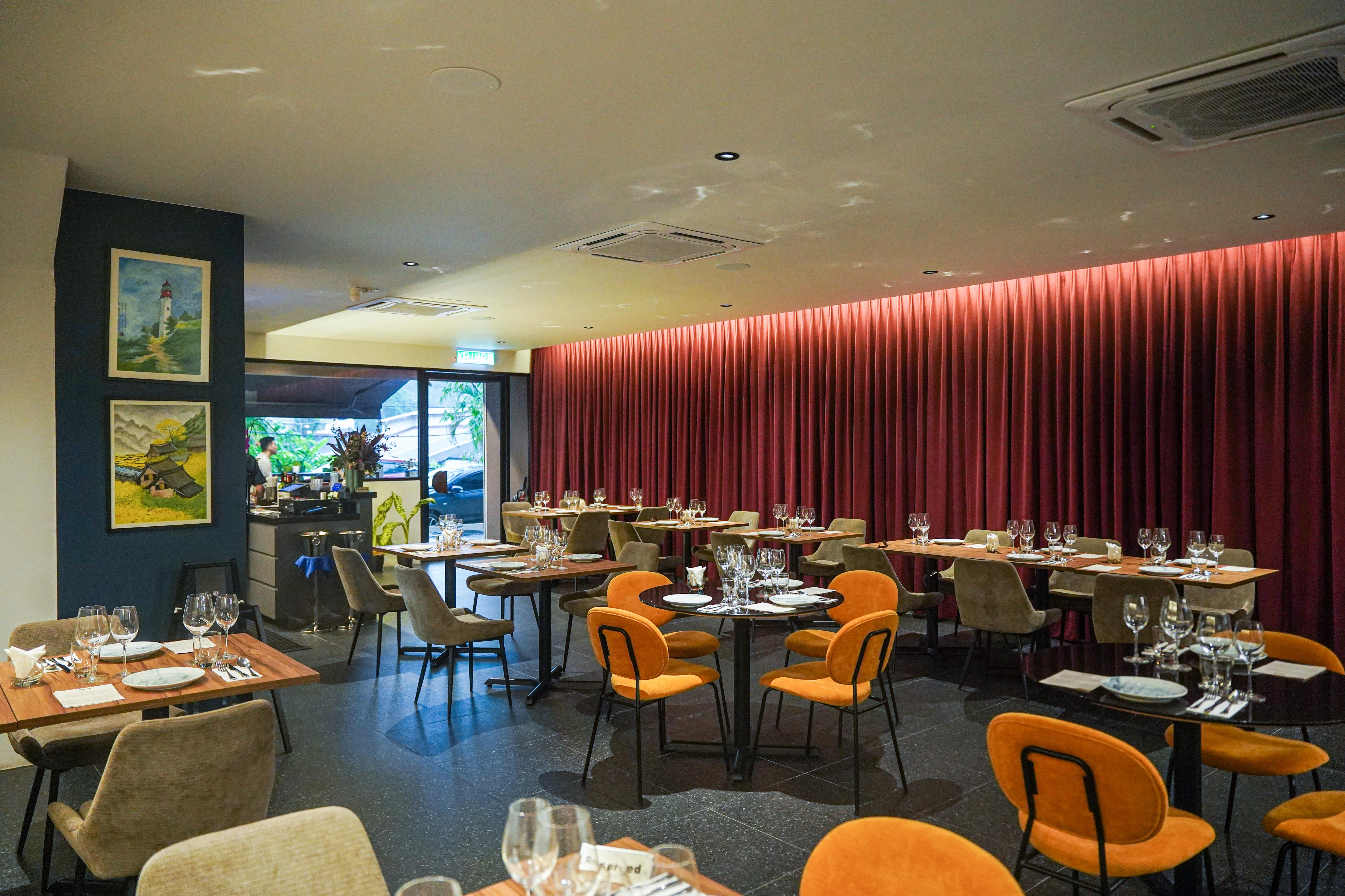 Ora Valentines-4.jpg