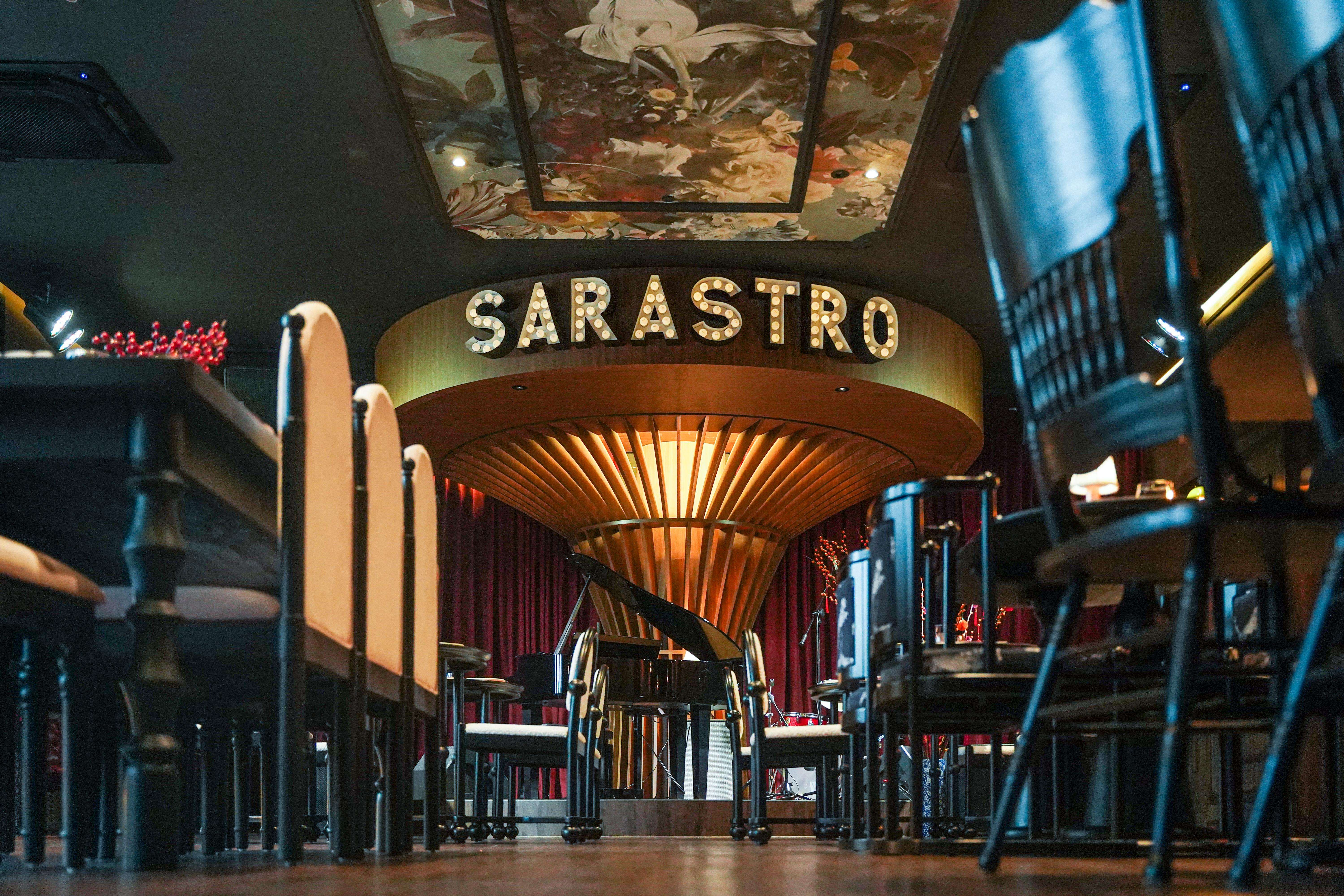 Sarastro-9.jpg
