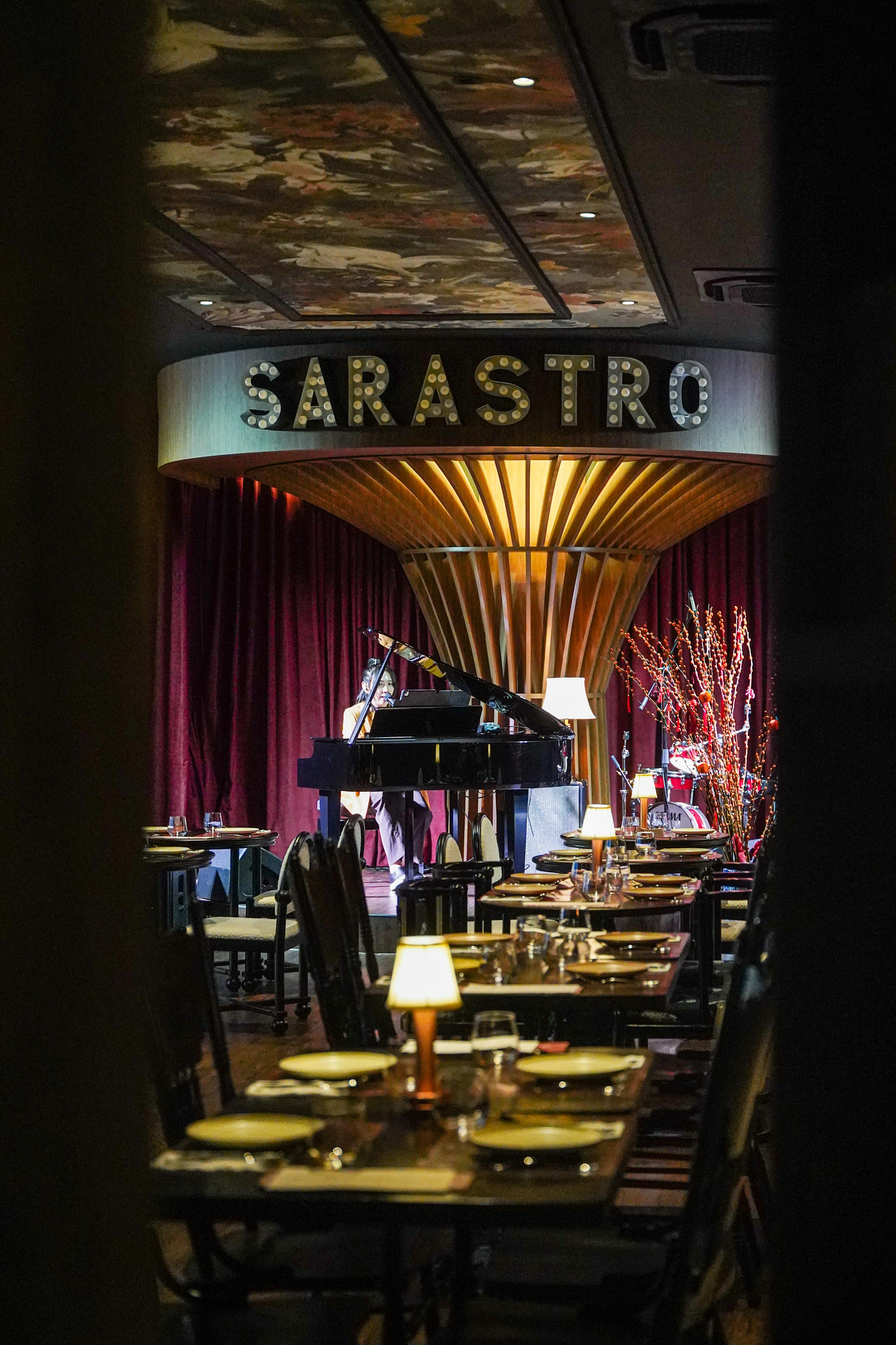 Sarastro-46.jpg