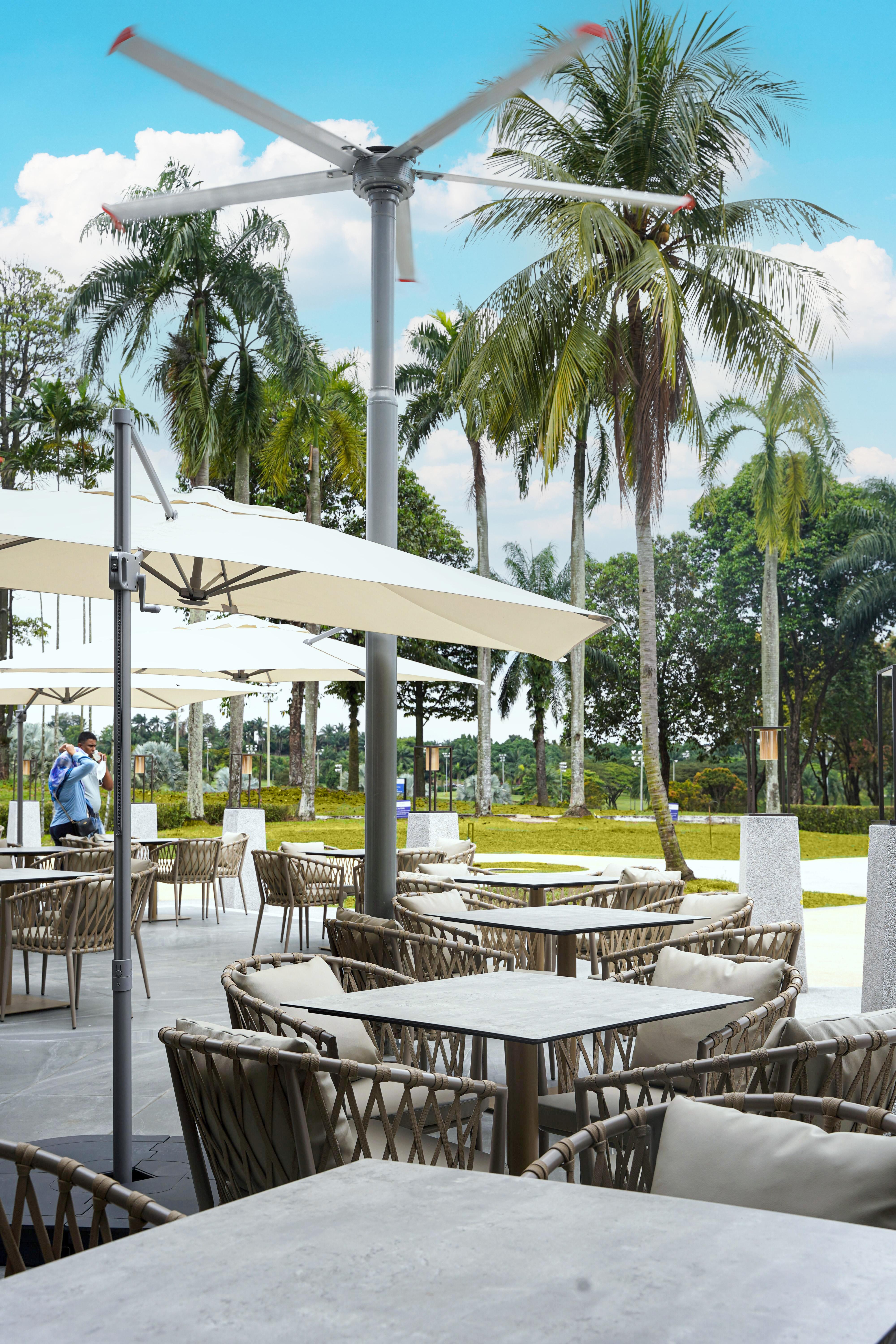 Glenmarie Given Photos-4.jpg